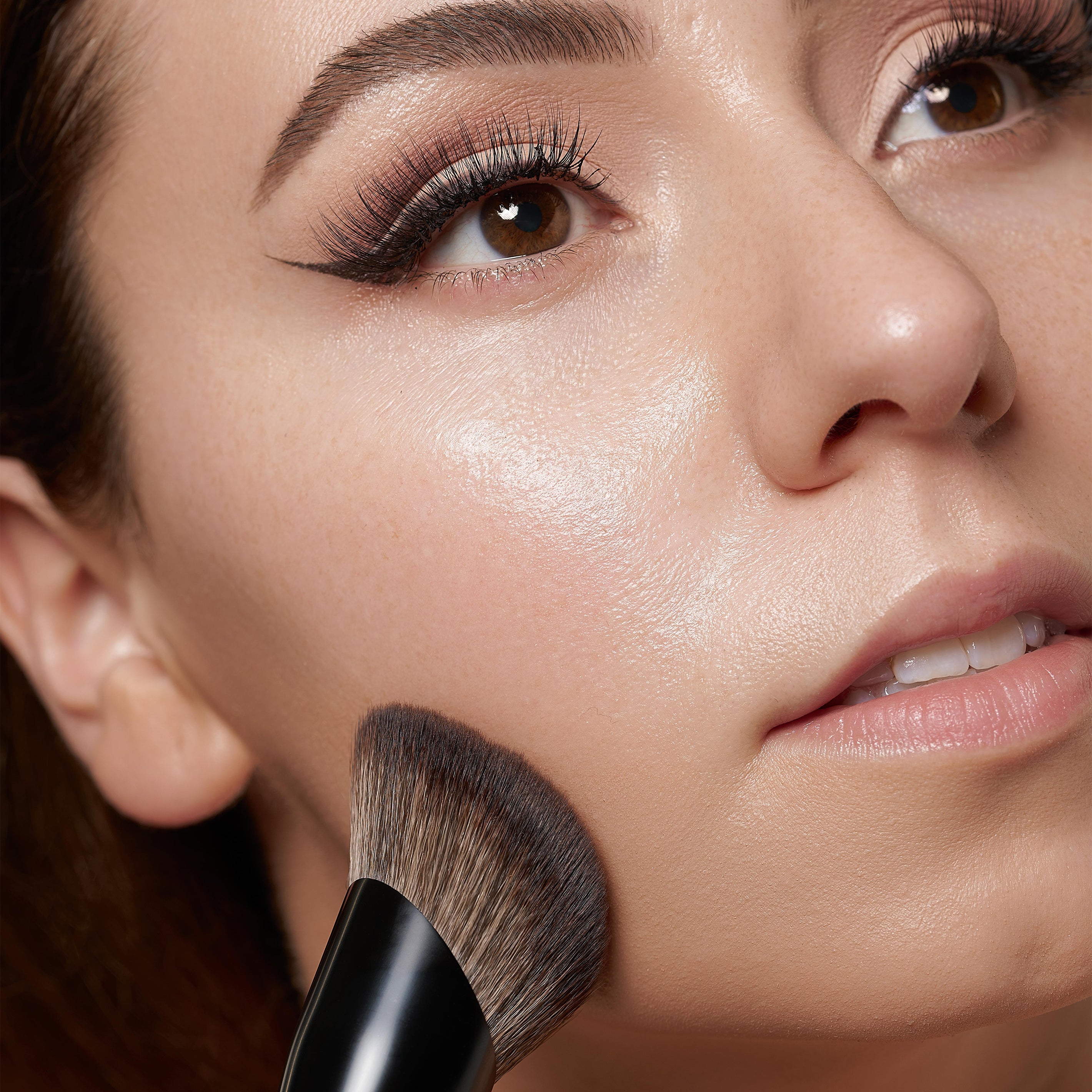 Base, Blush, and Blur Duo