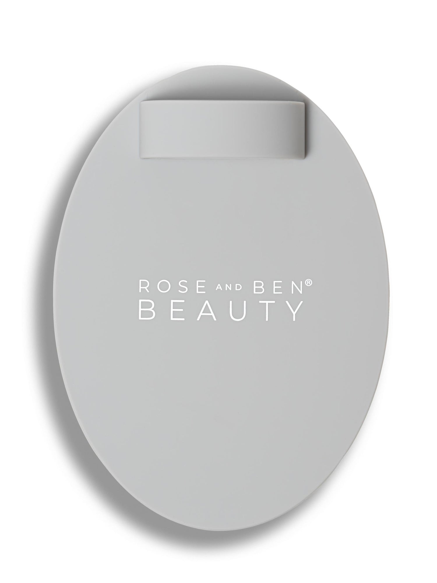 Cleansing Palm Pad