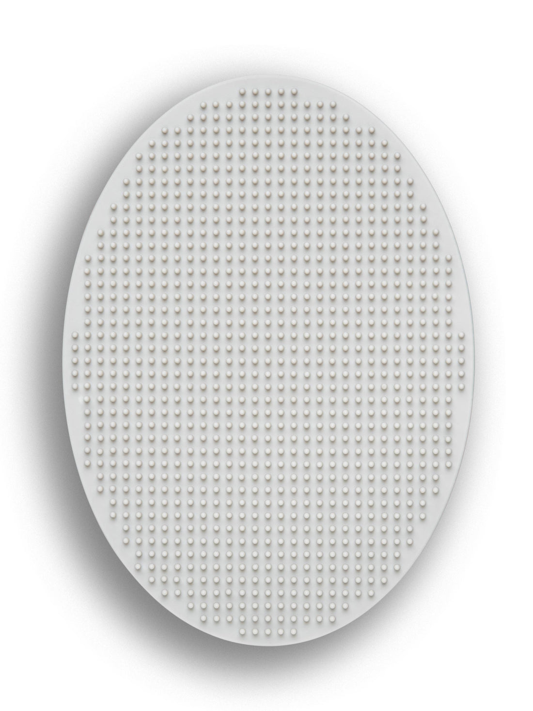 Cleansing Palm Pad