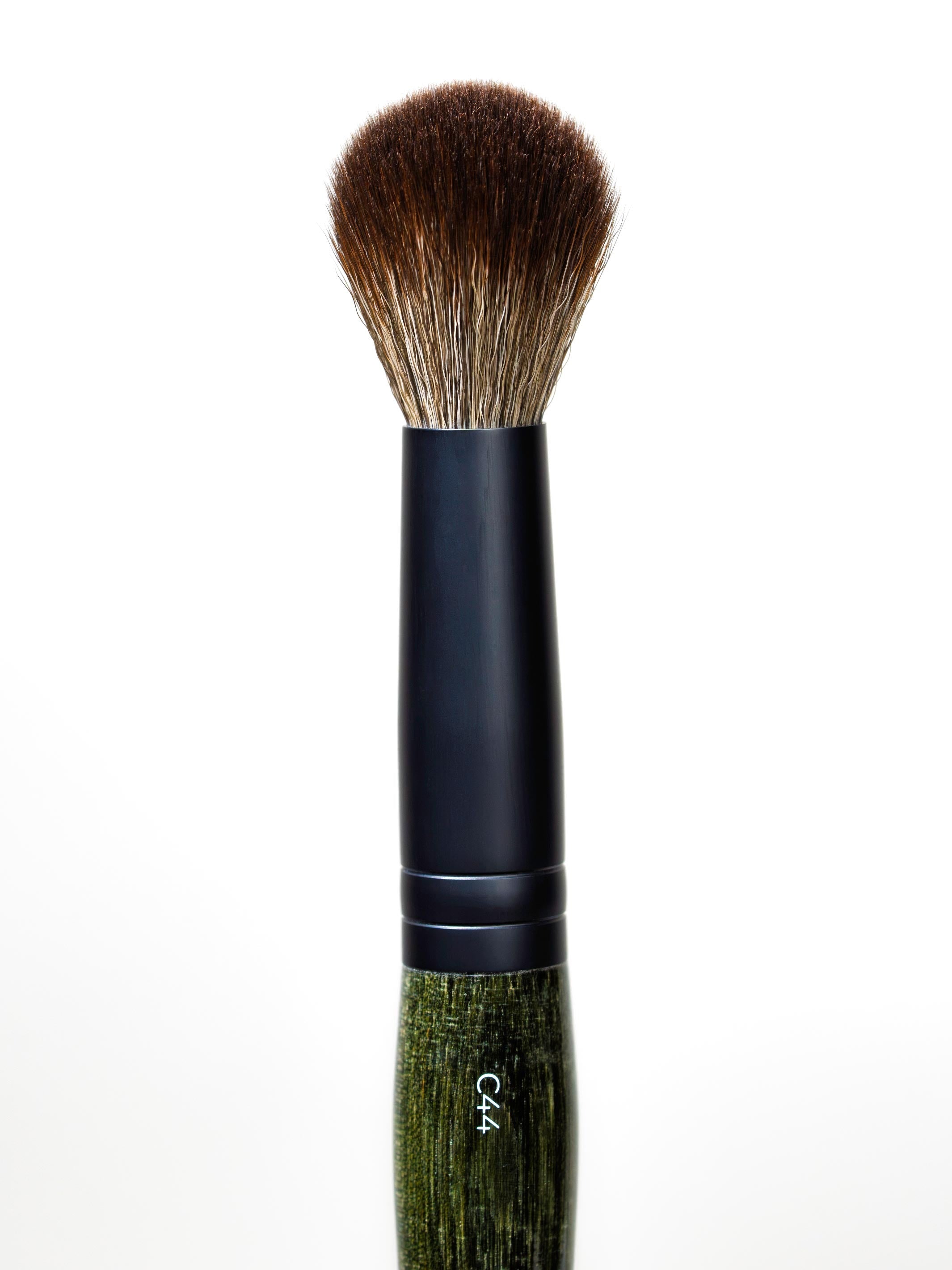 C44 Targeted Detail Brush
