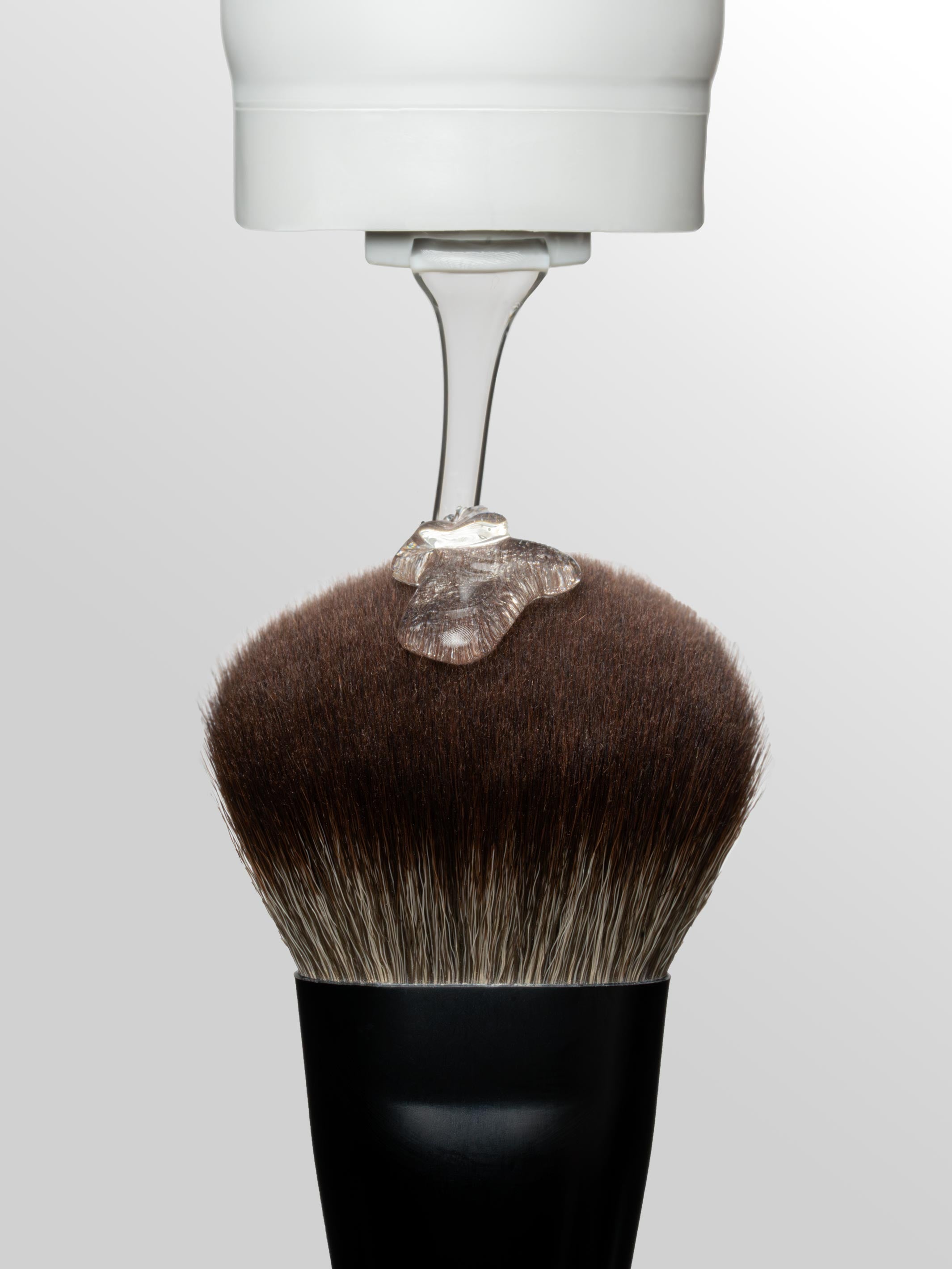 Brush Care Trio