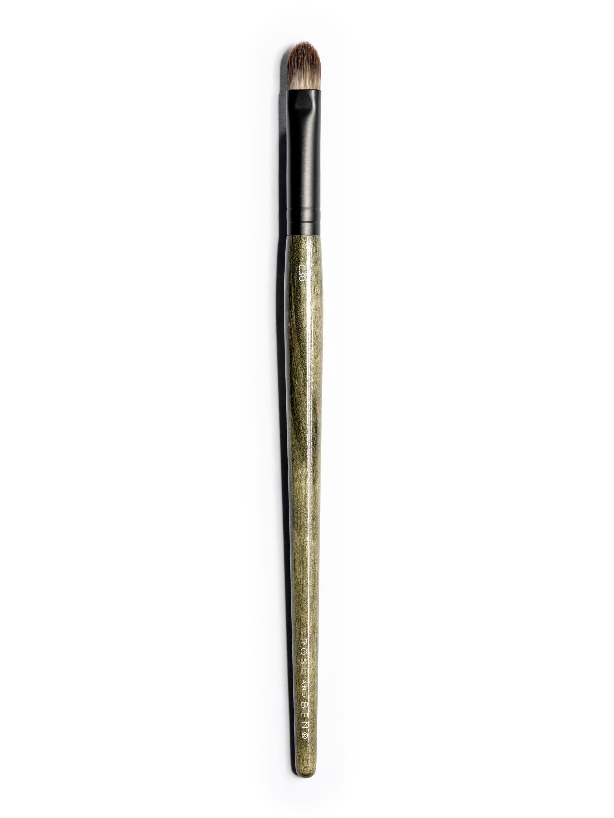 C30 Detail Concealer Brush