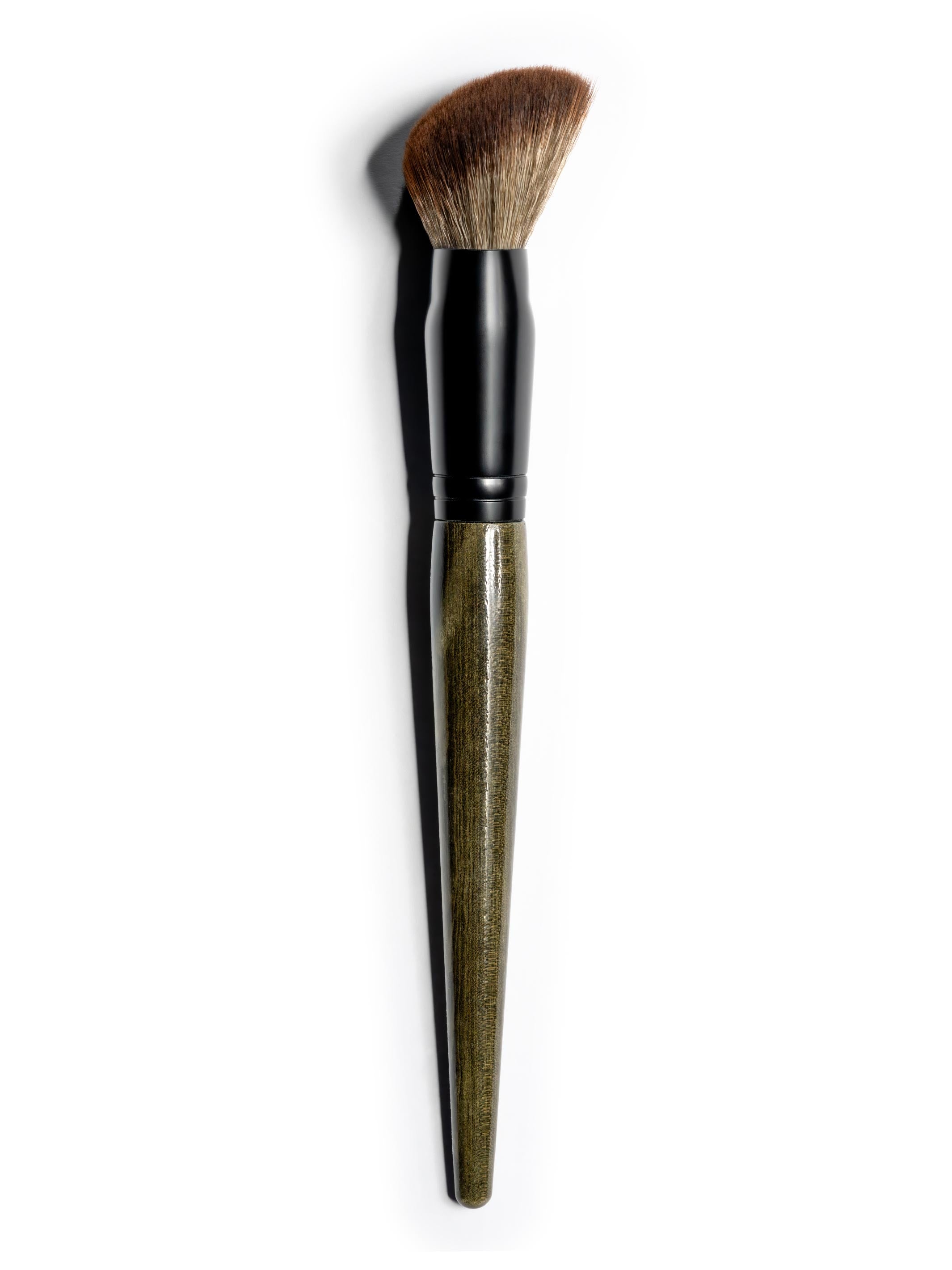 C41 Blush Brush