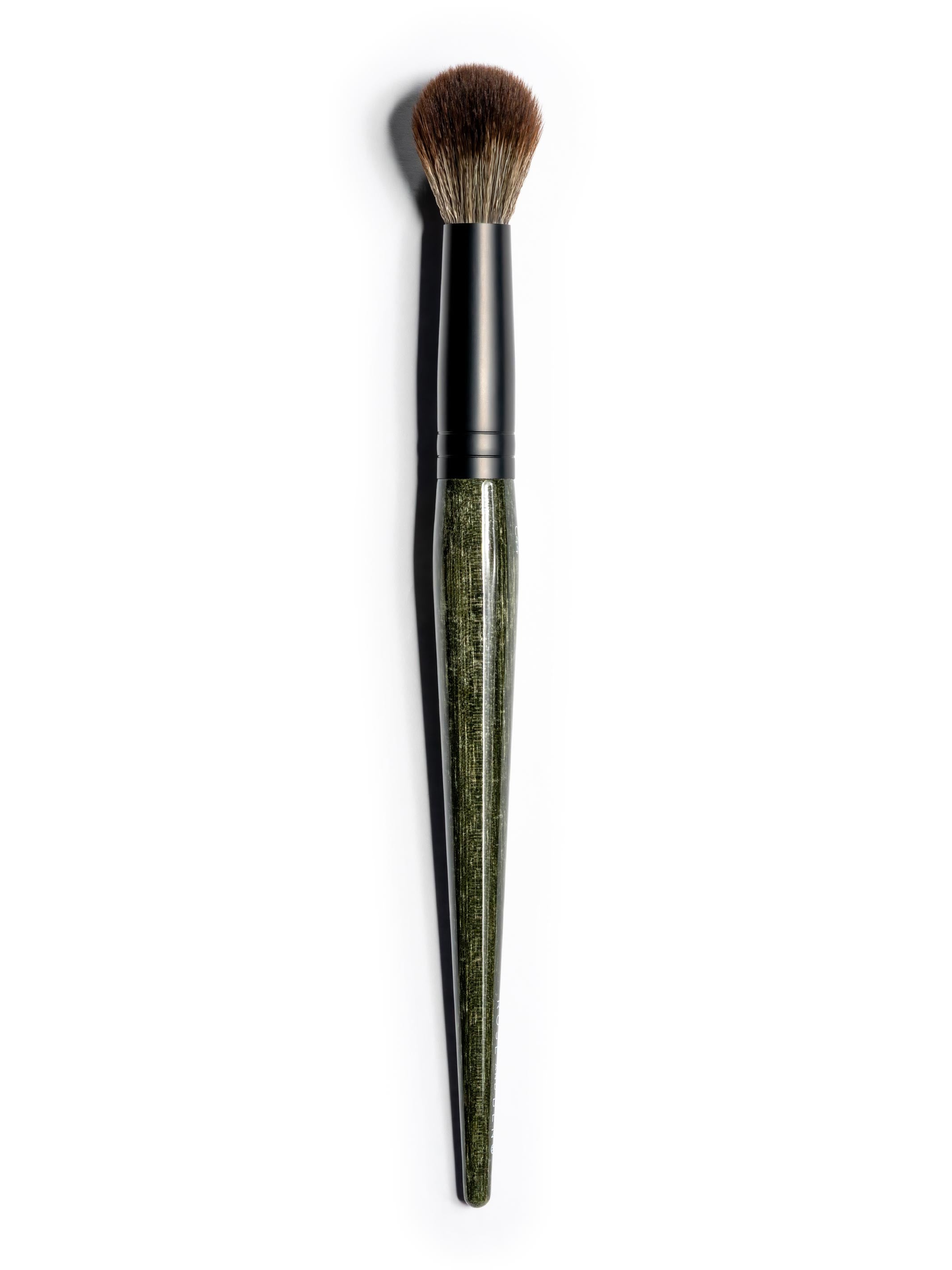 C44 Targeted Detail Brush