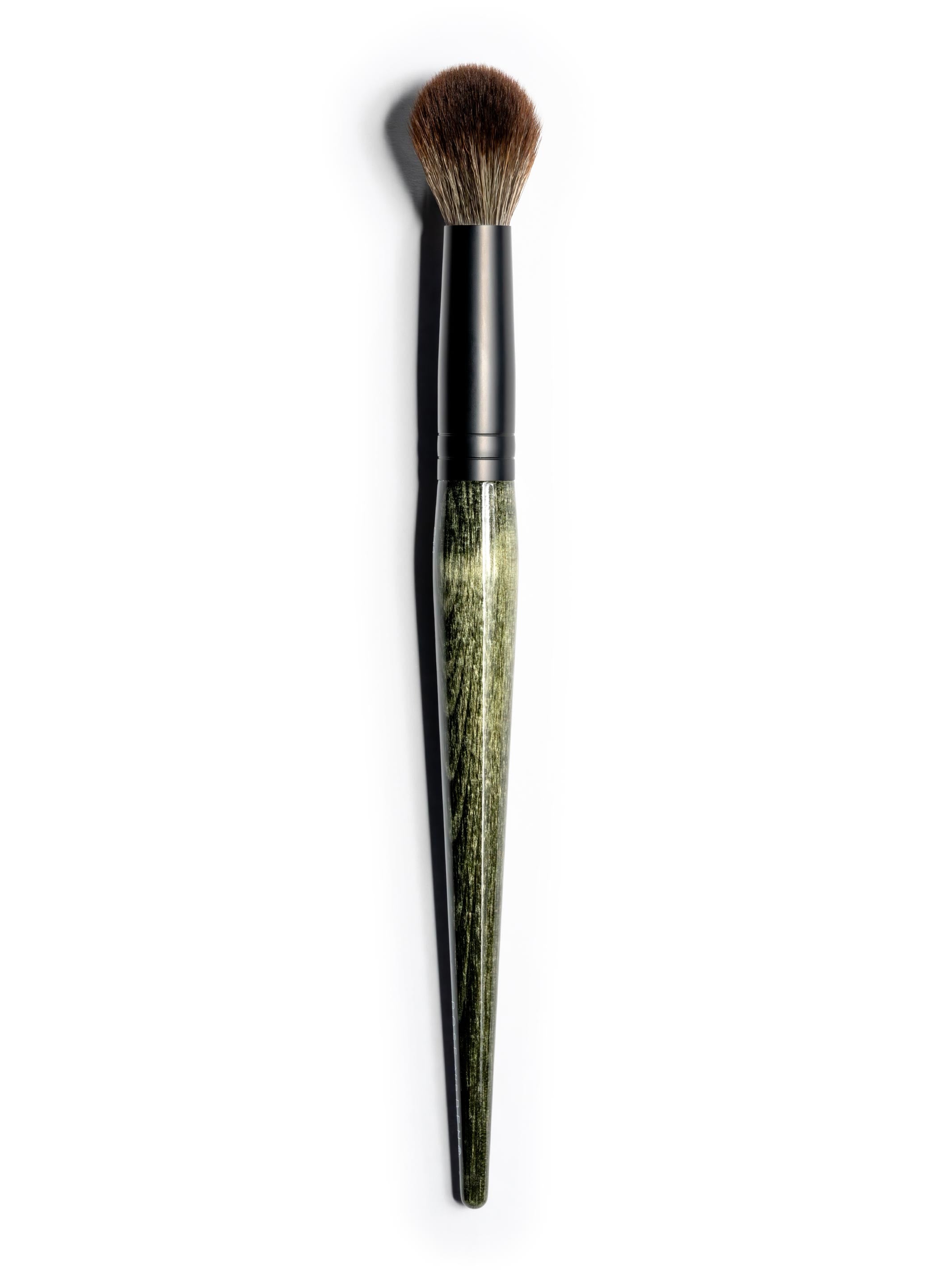 C44 Targeted Detail Brush