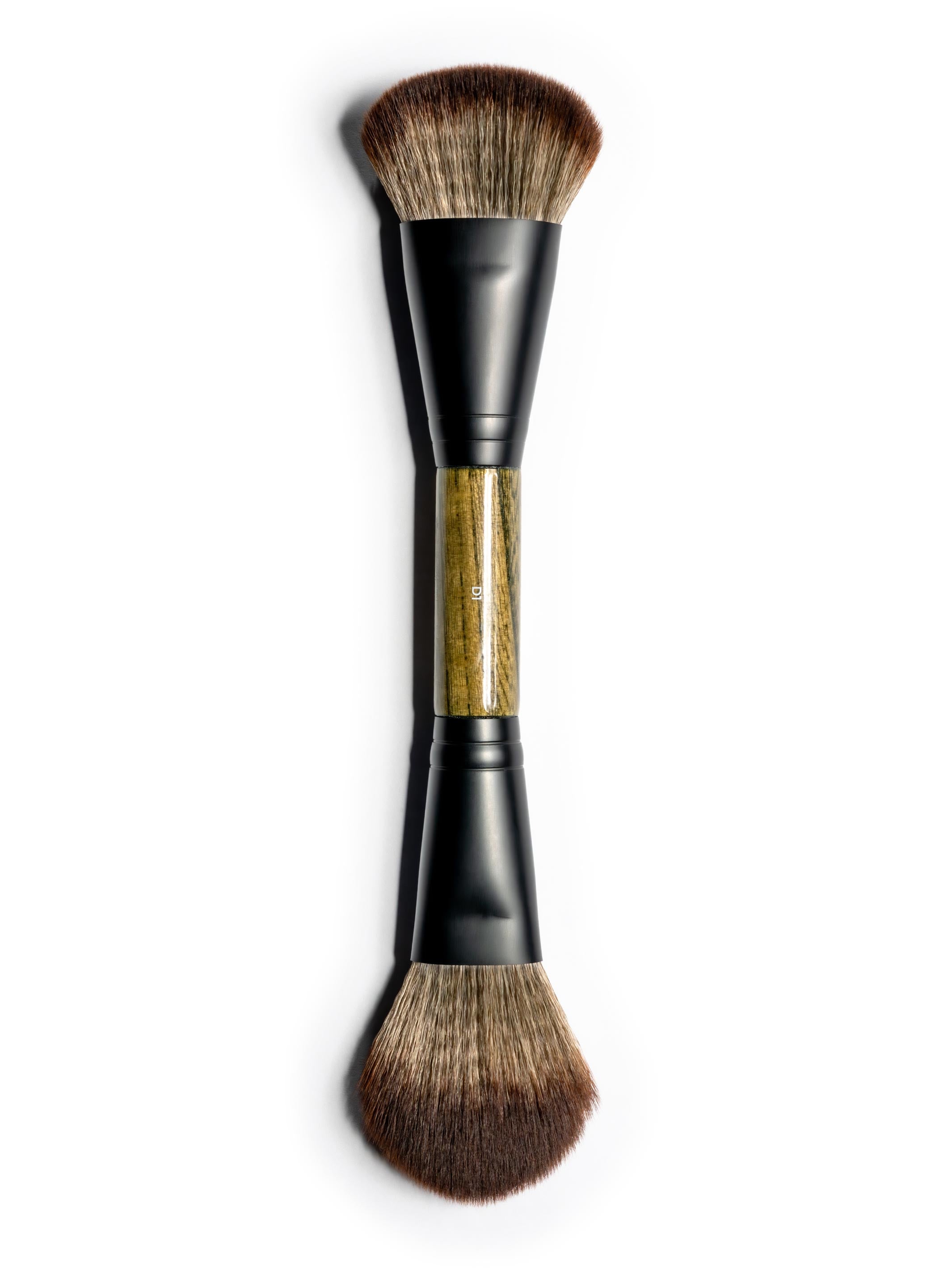 D1 Complexion Brush
