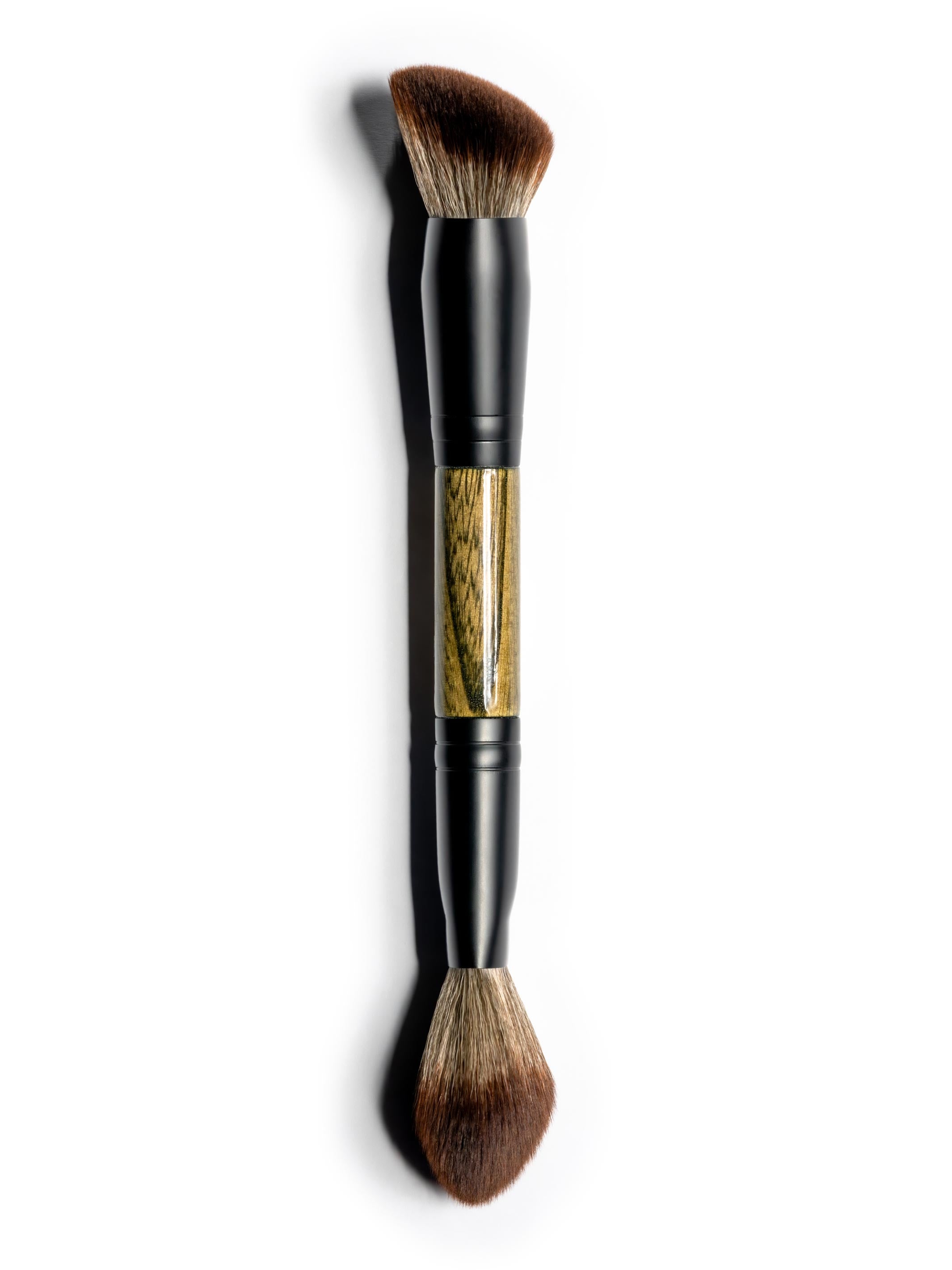 D1 Complexion Brush