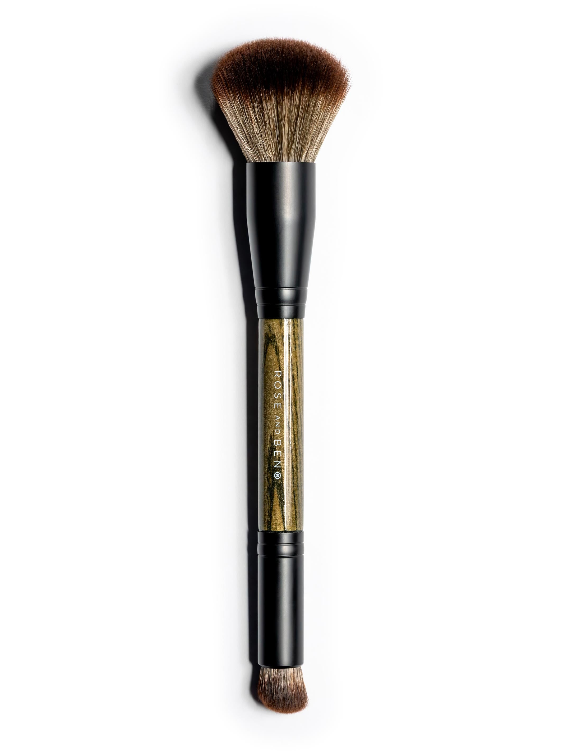 D2 Complexion Brush