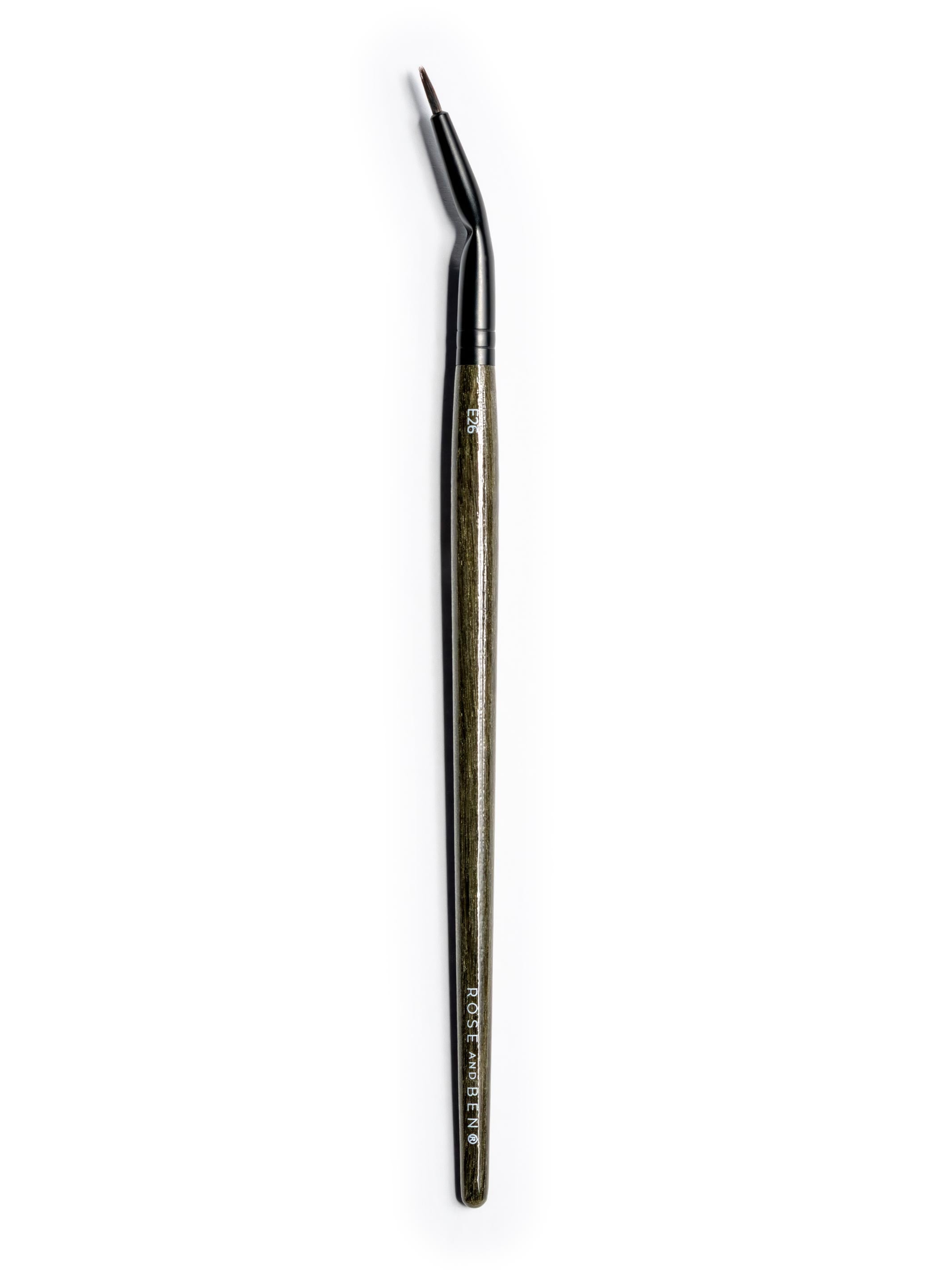 E26 Pointed Liner Brush