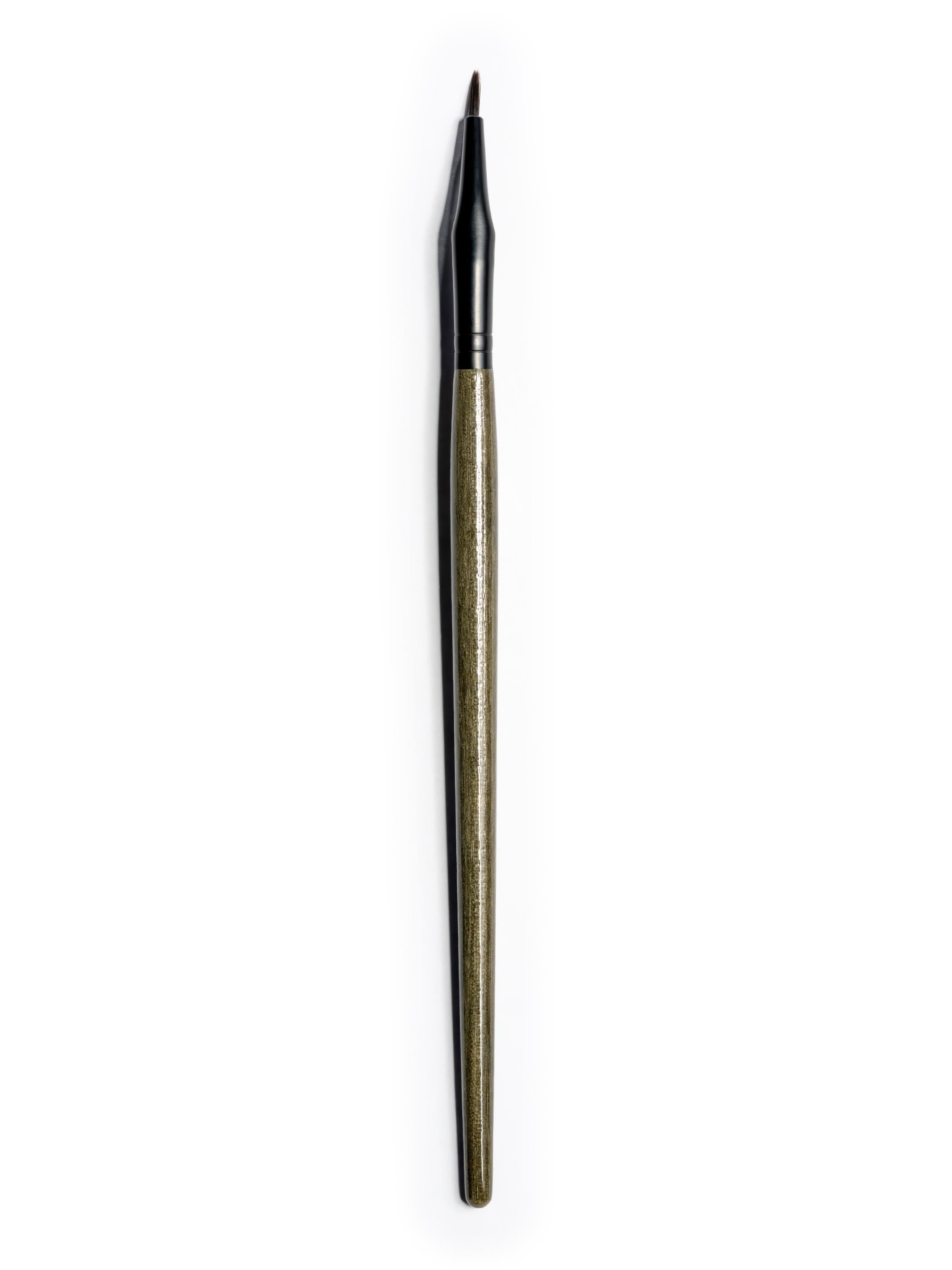 E26 Pointed Liner Brush