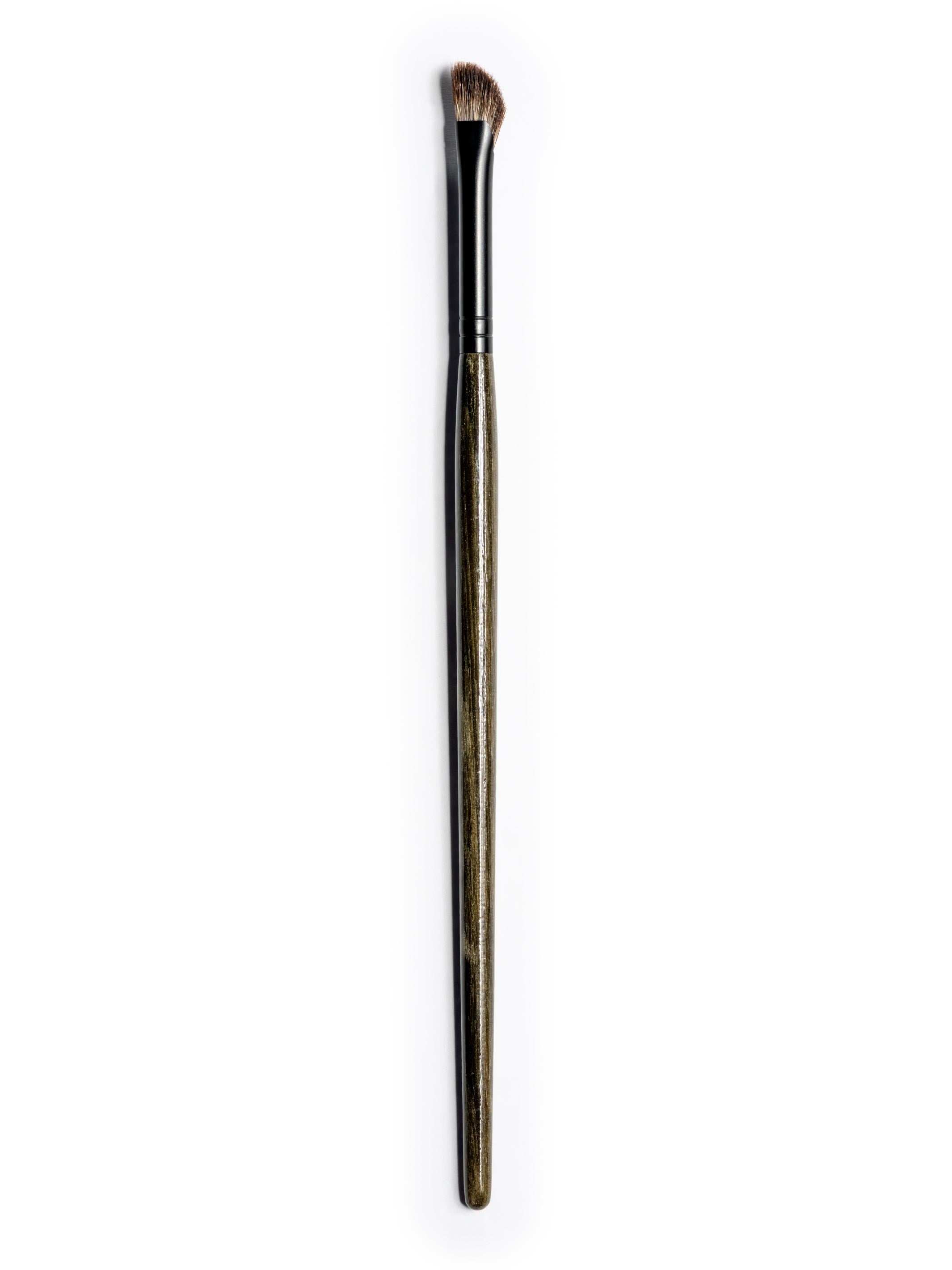 E27 Detail Eye Brush