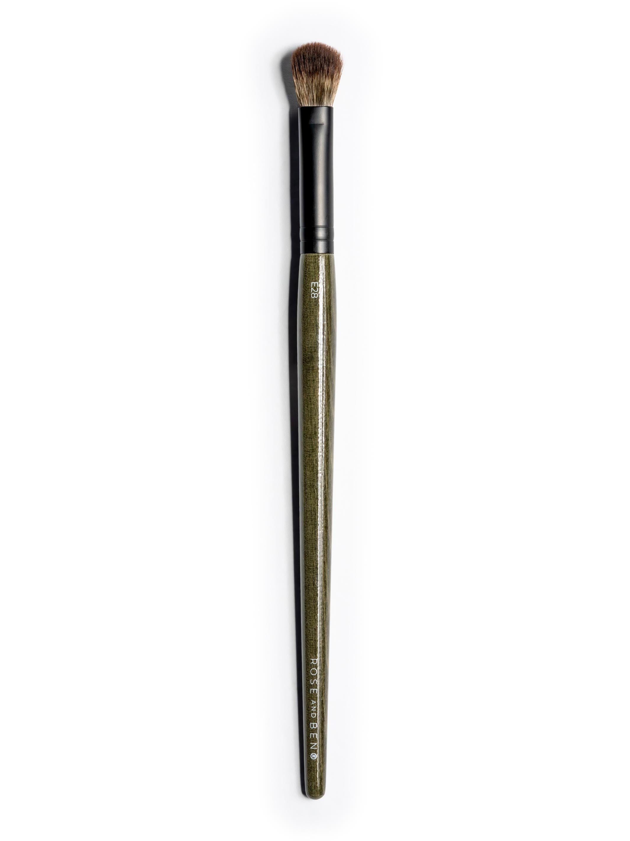 E28 Shading Eye Brush