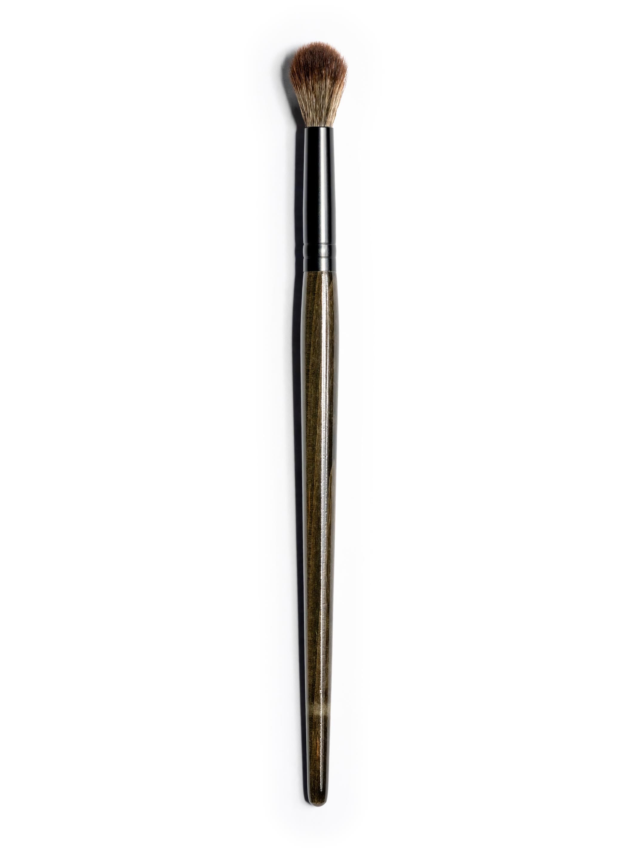 E29 Blending Eye Brush