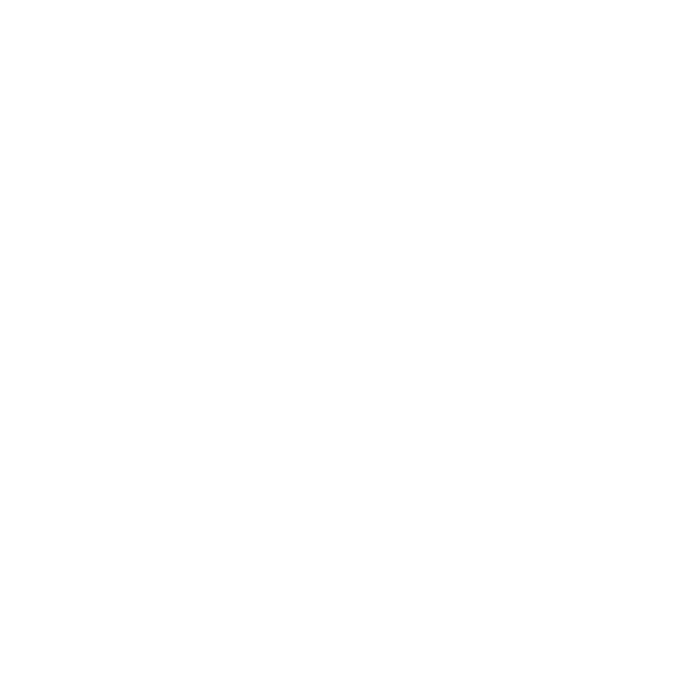 Responsibly Made