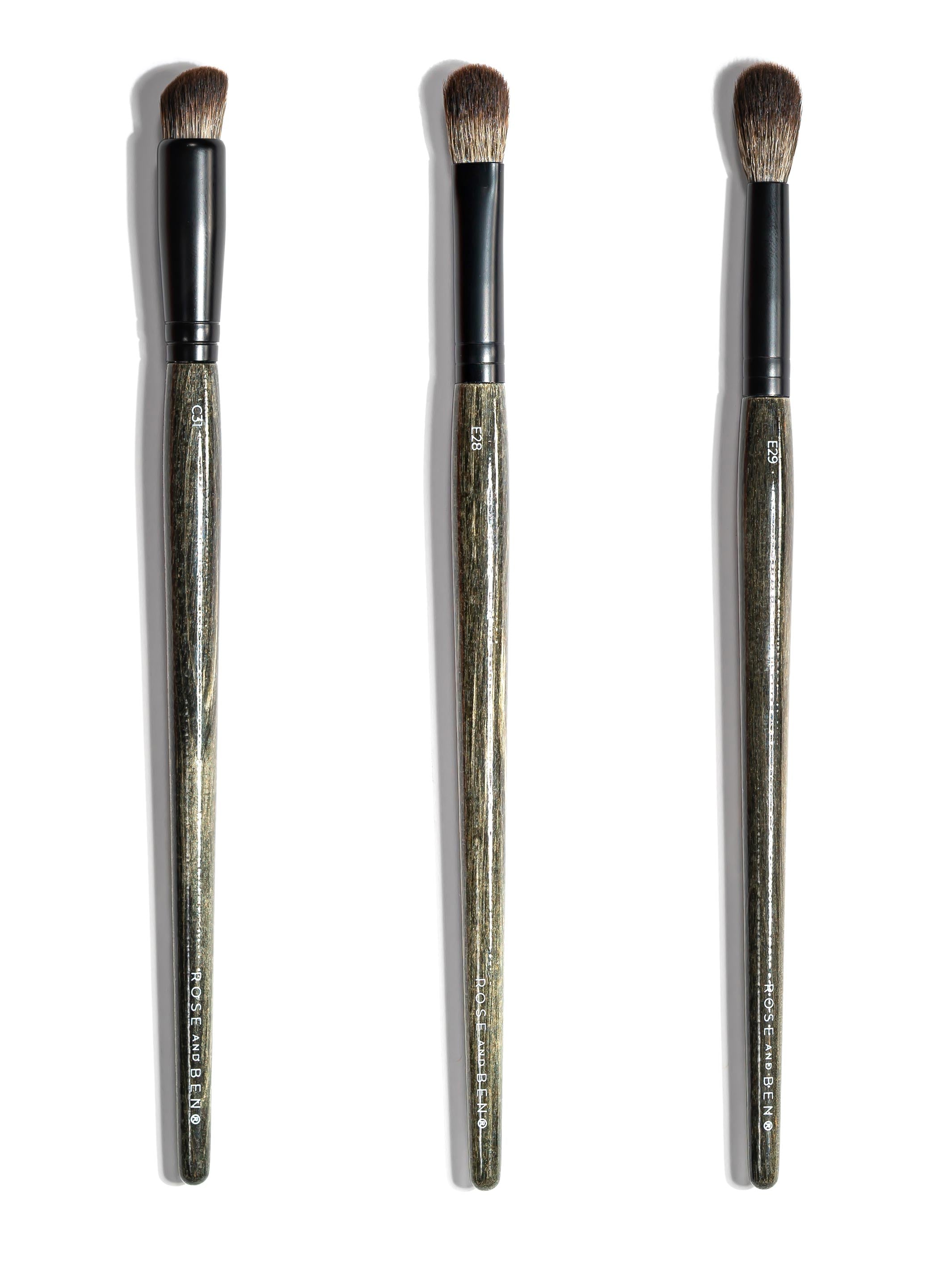 Creator Eye Trio