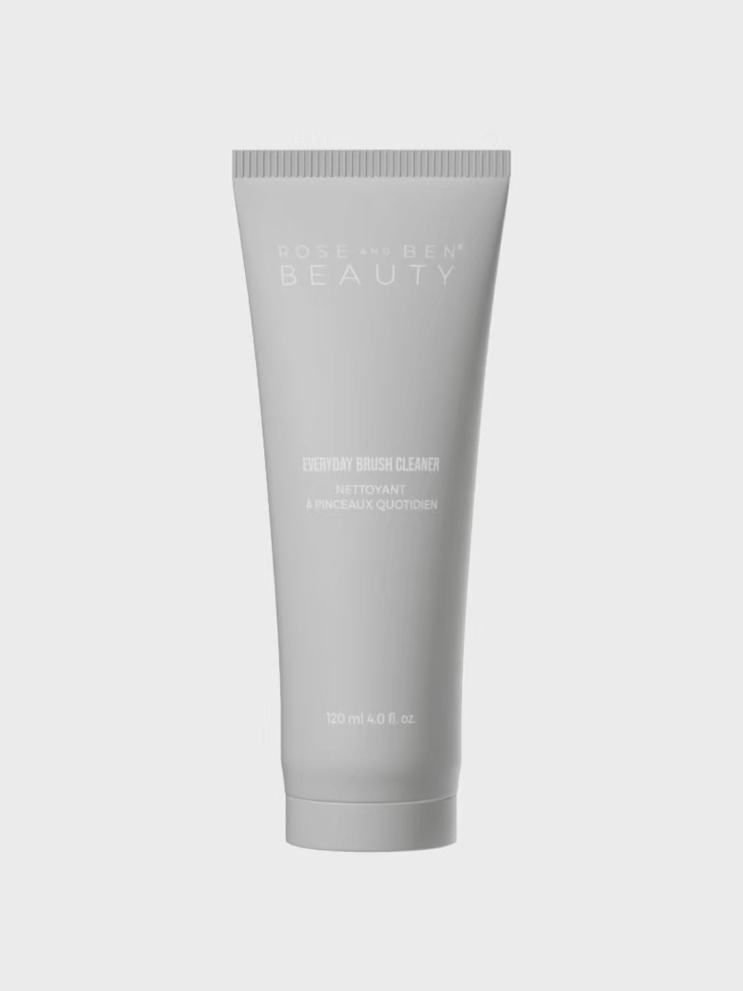 Brush Care Duo
