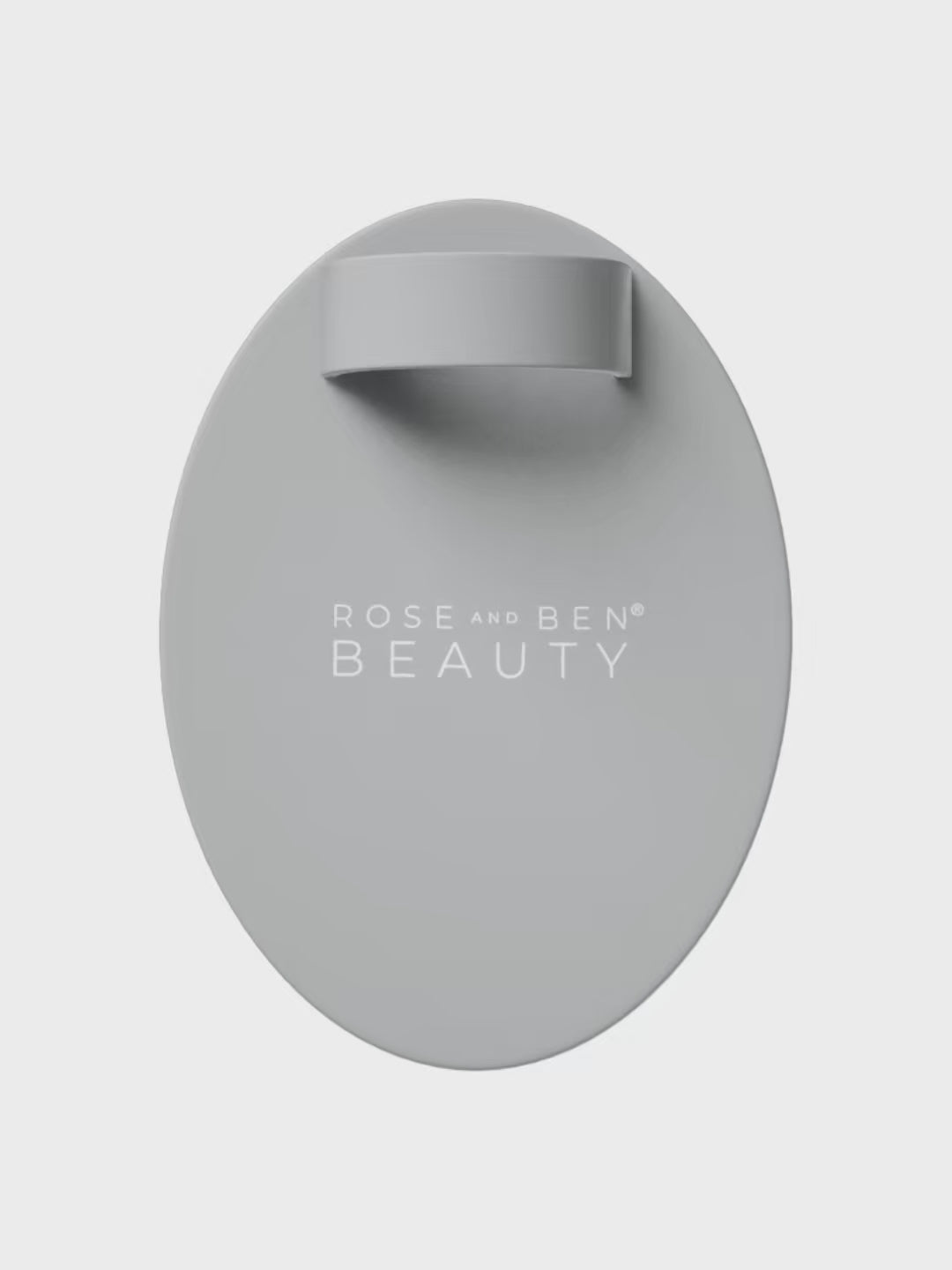Cleansing Palm Pad