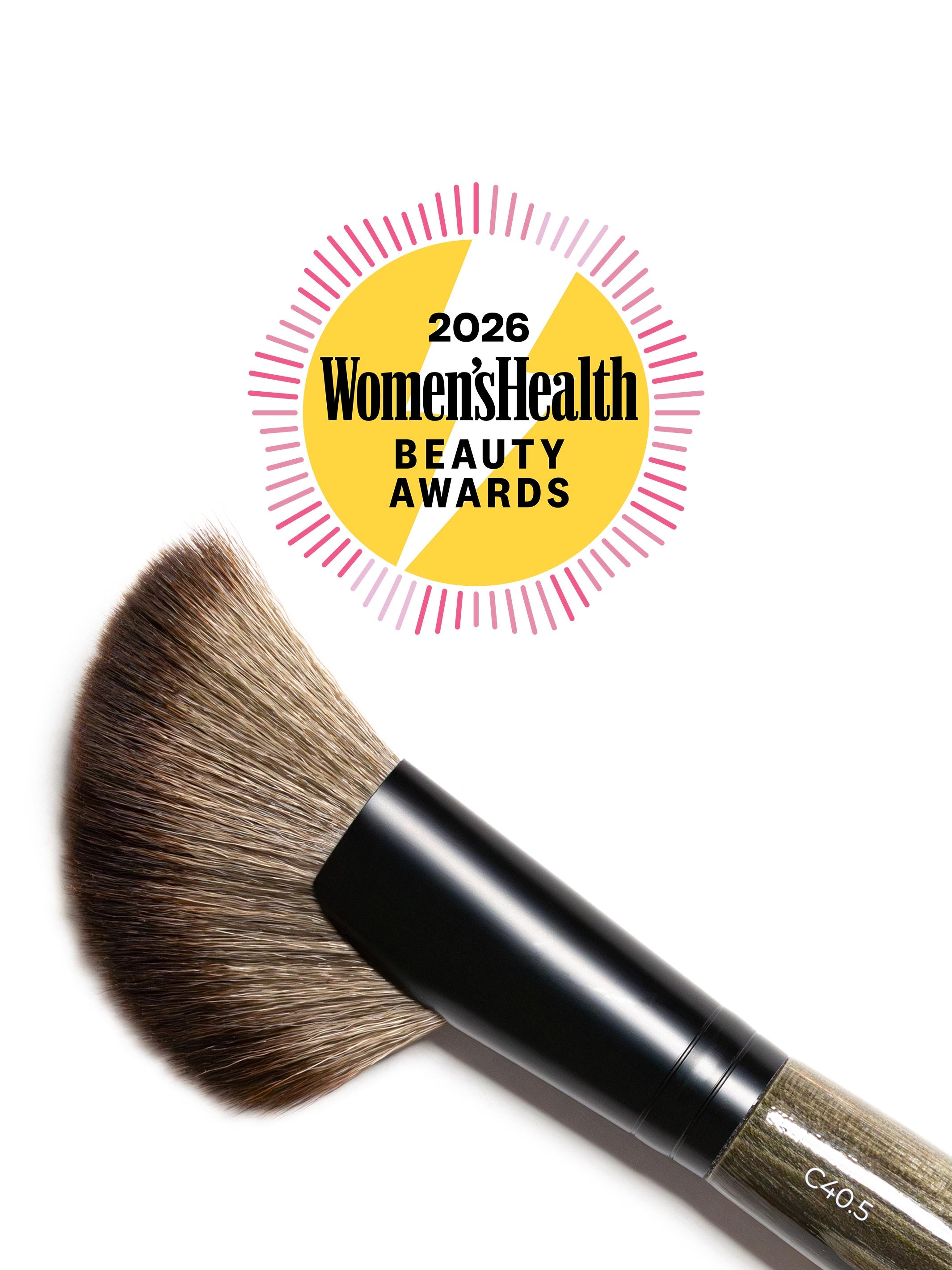 Award Winning XC40.5