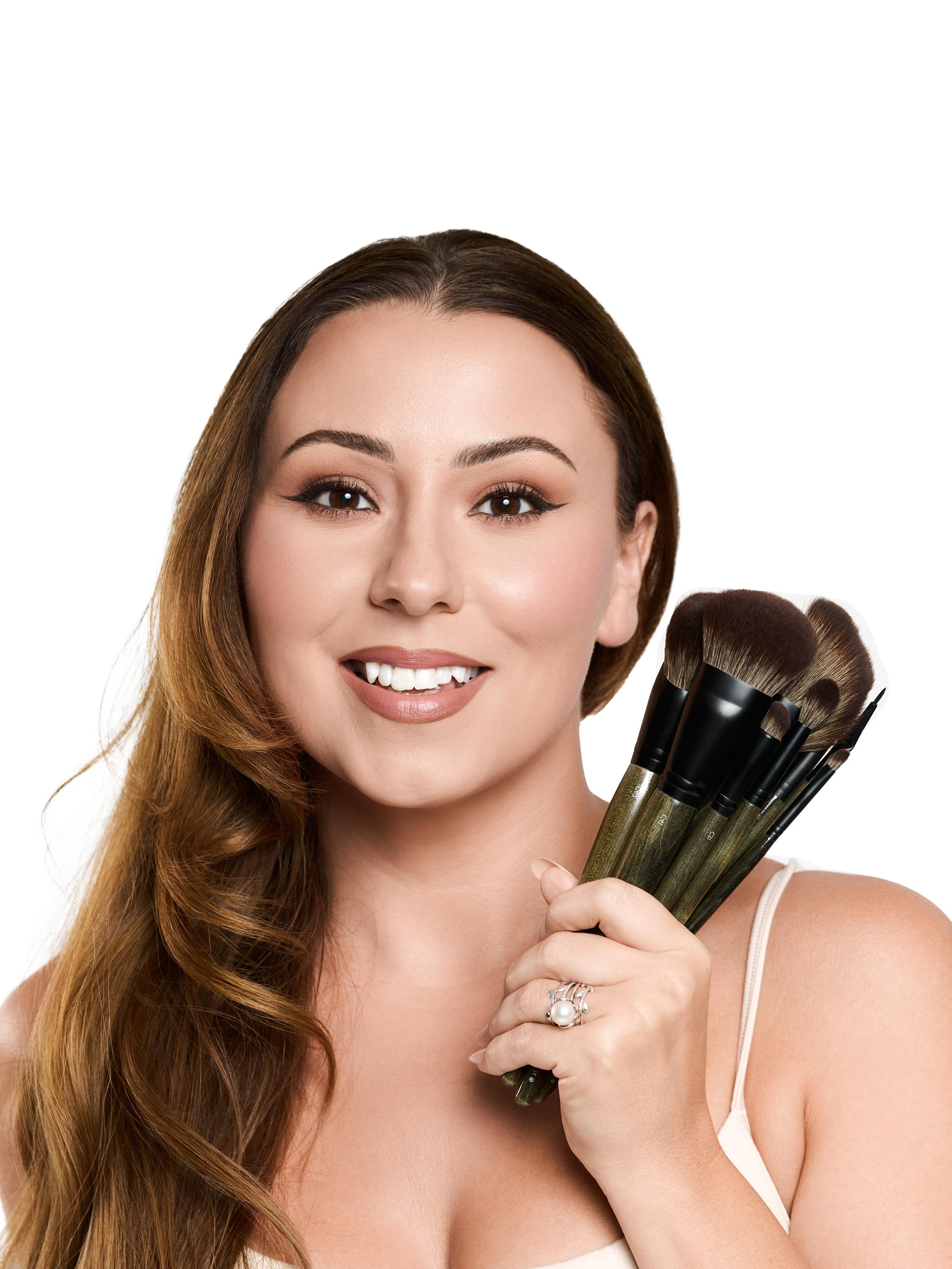 Artistry is Back In Stock