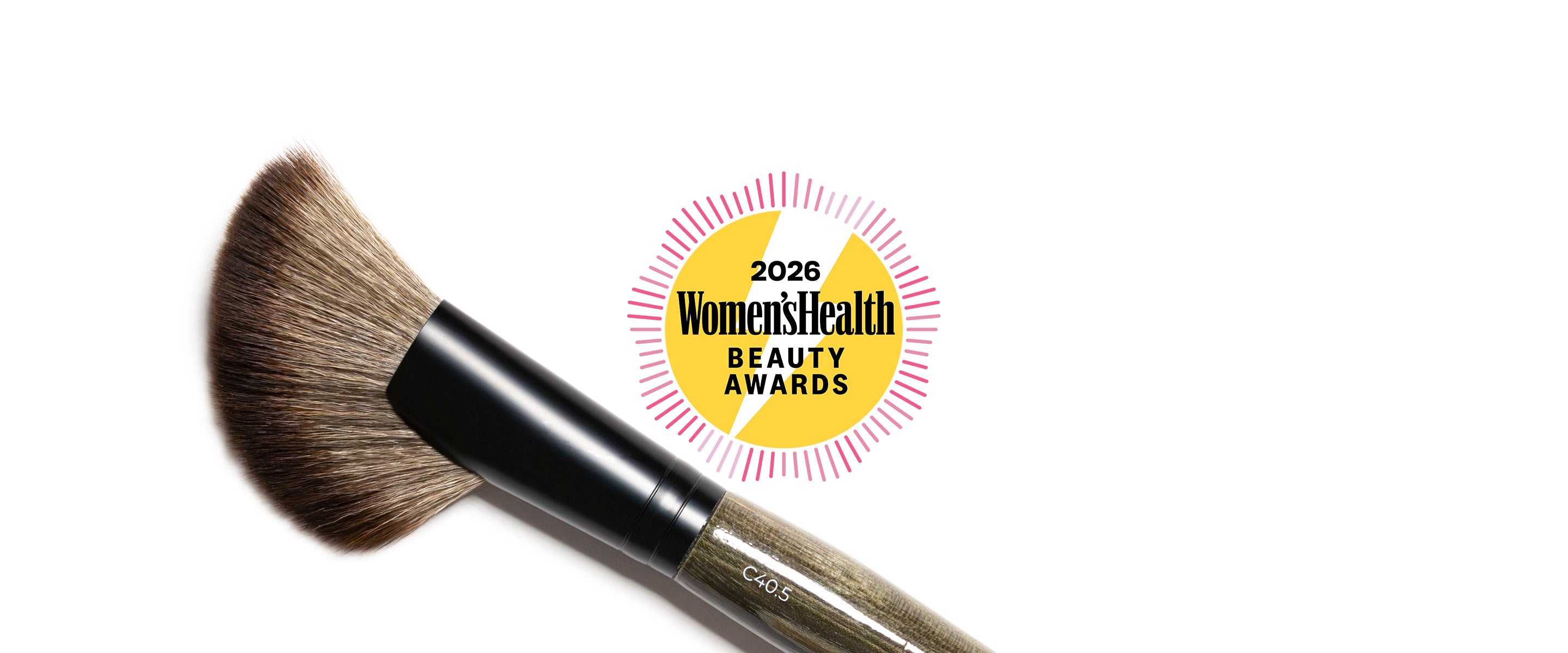 Award Winning XC40.5