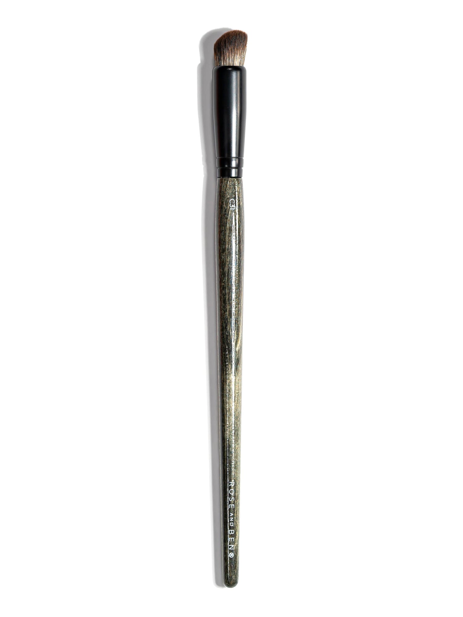 C31 Spot Concealer Brush
