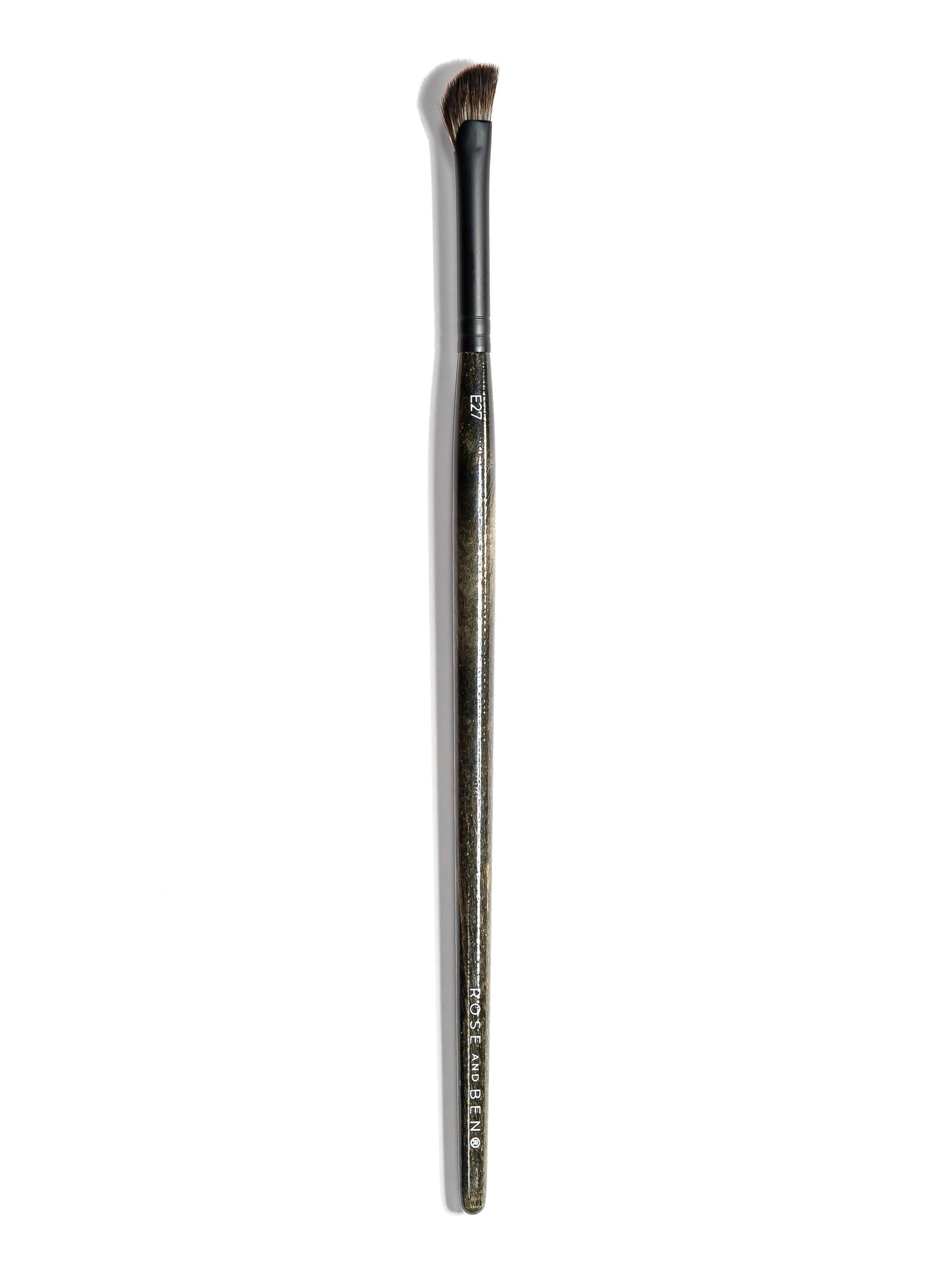 E27 Detail Eye Brush