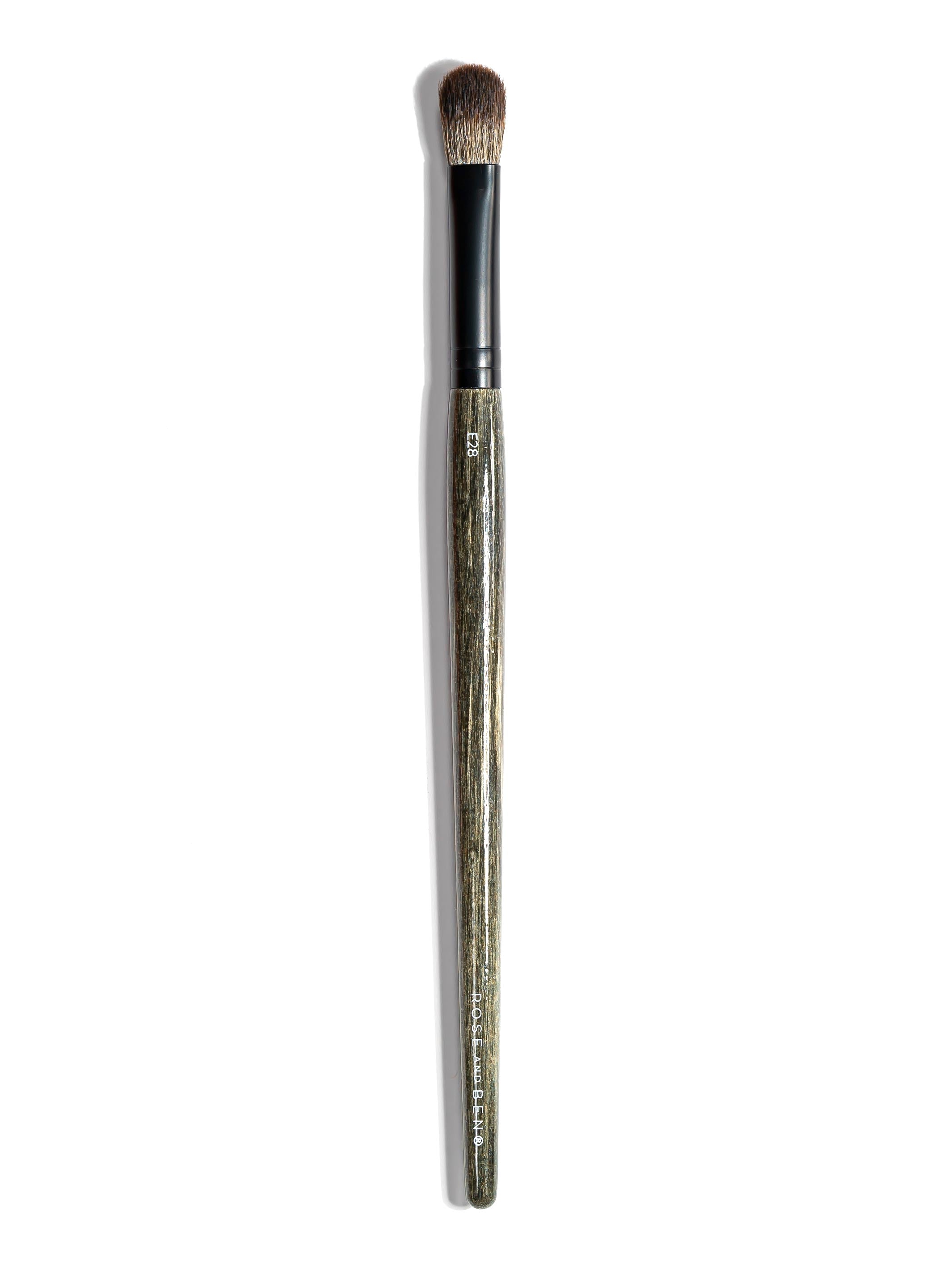E28 Shading Eye Brush