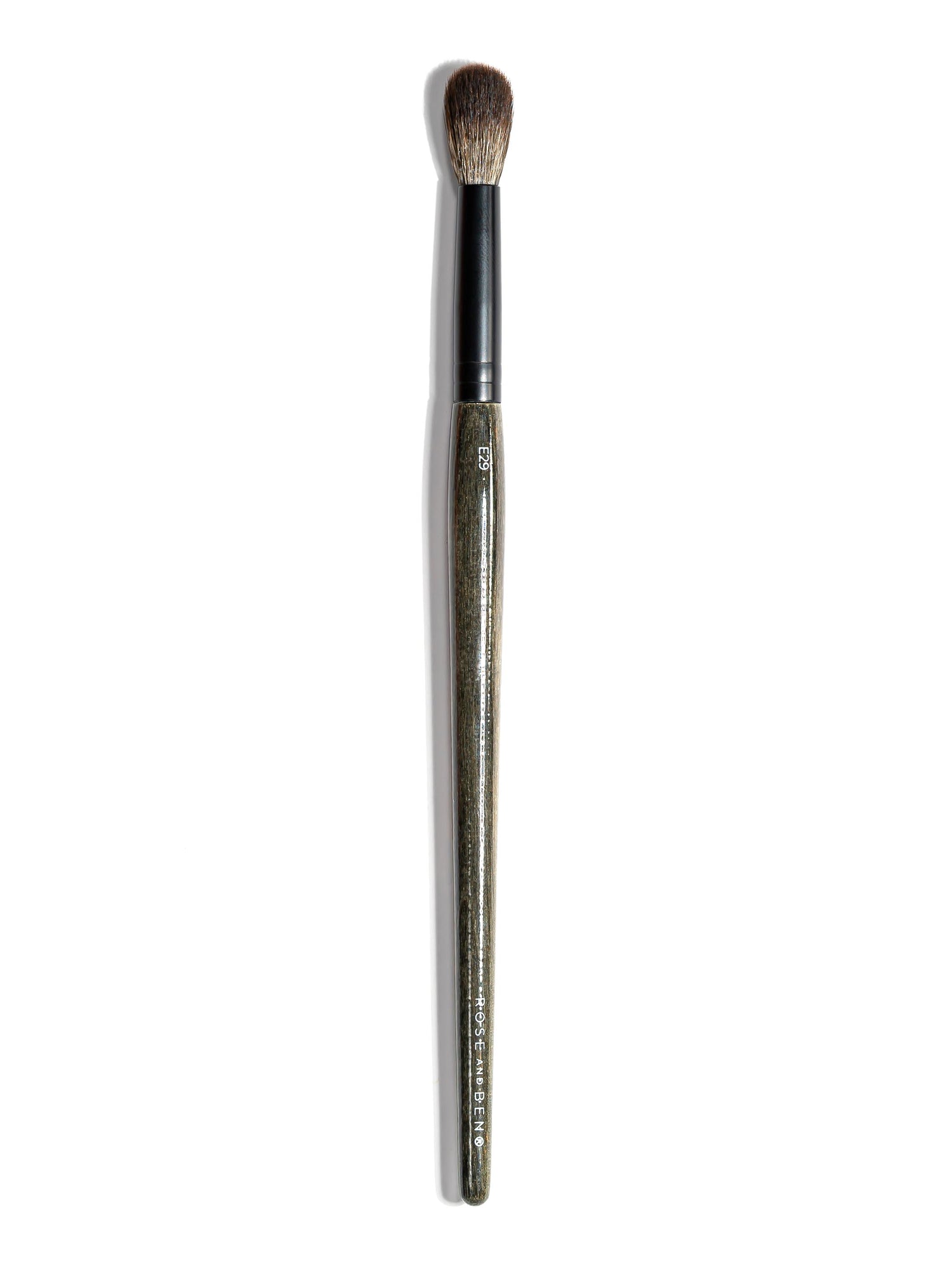 E29 Blending Eye Brush
