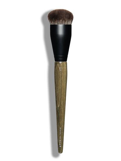 C43 Cream Sculpting Brush