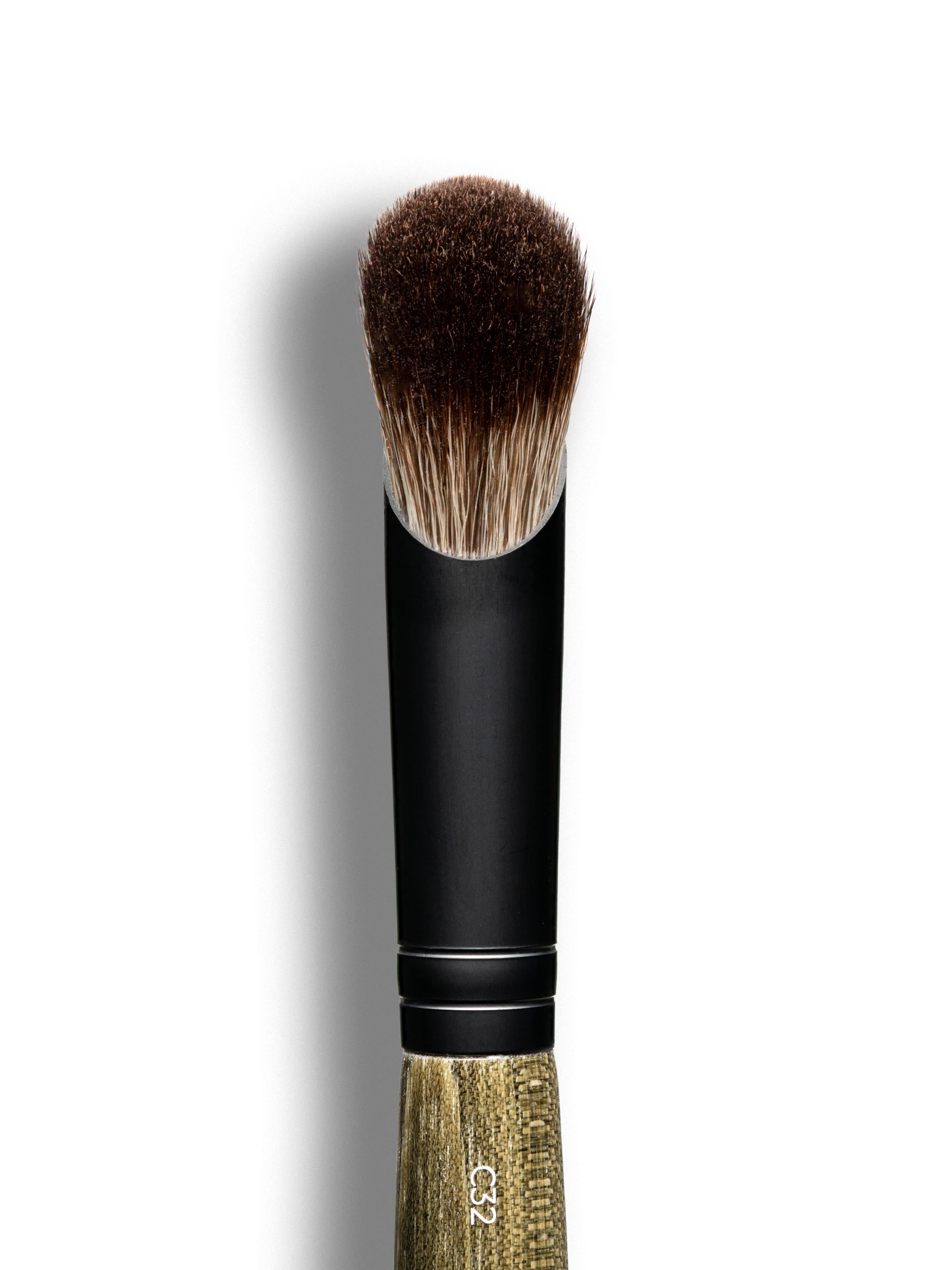 Total Artistry Collection