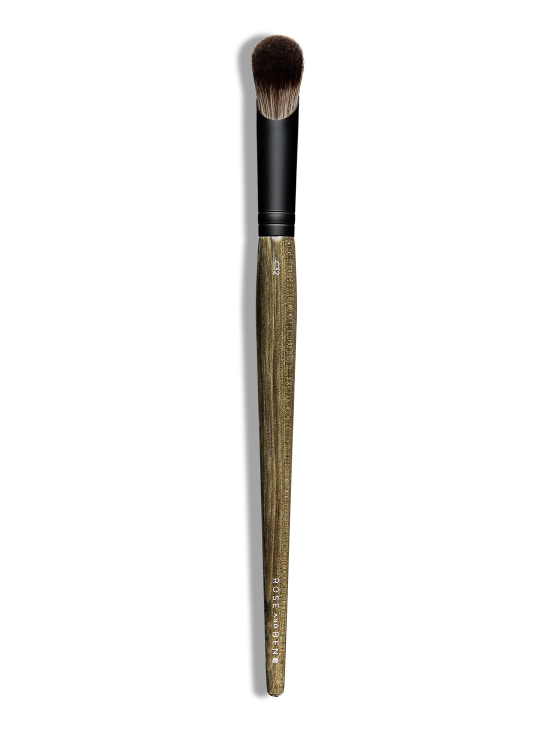 C32 Large Concealer Brush