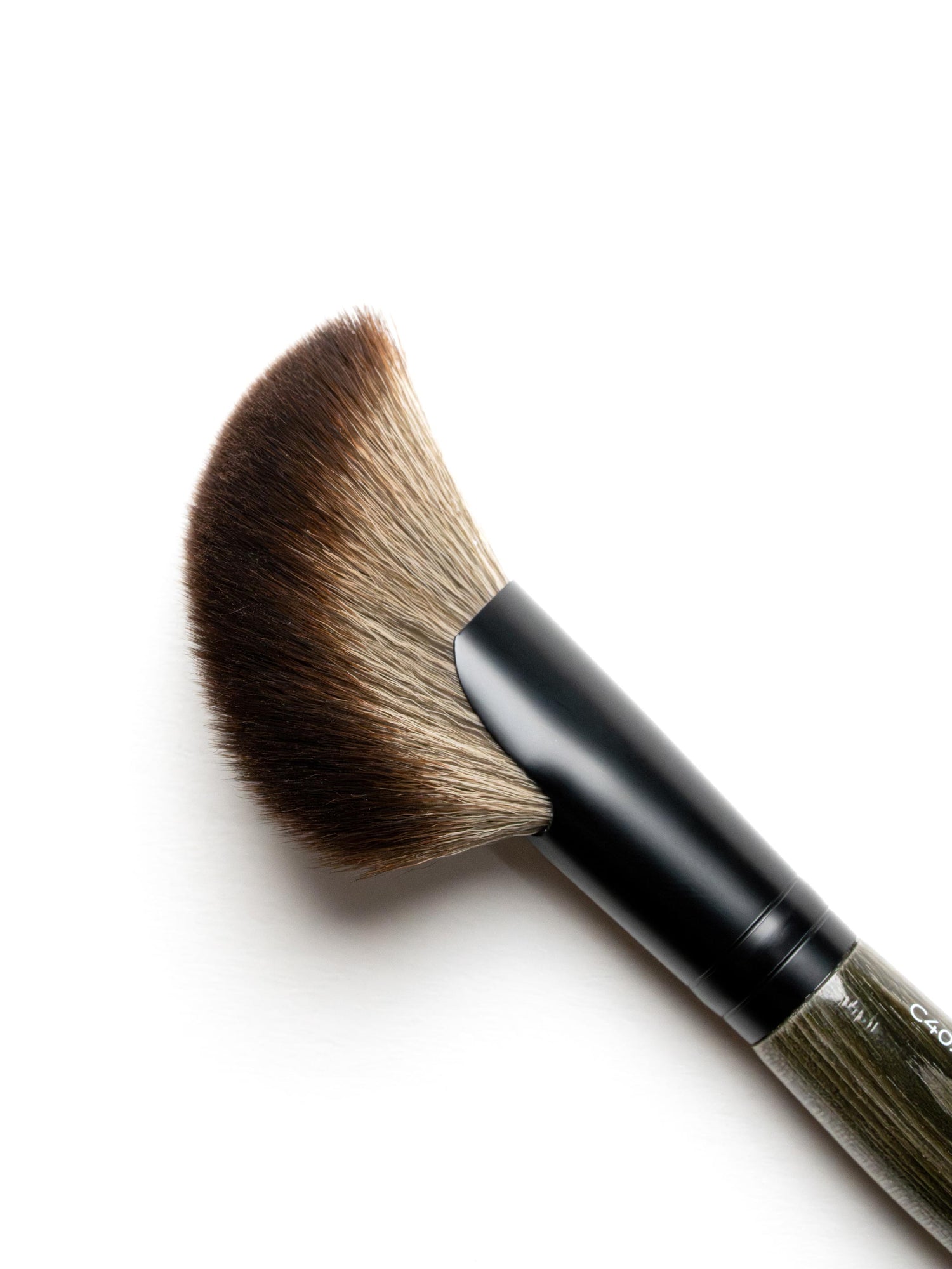 C40.5 Bronzer Brush
