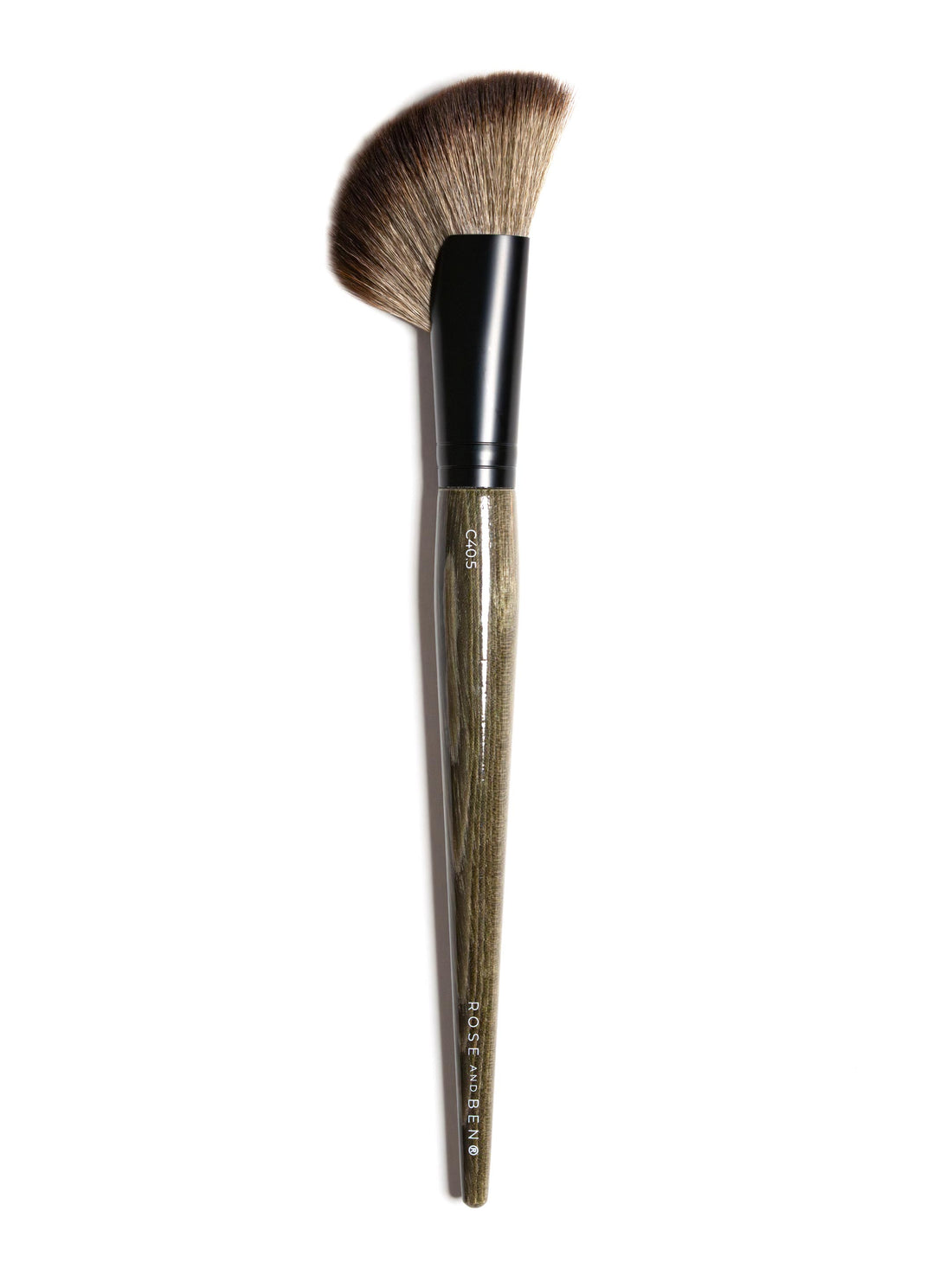 C40.5 Bronzer Brush