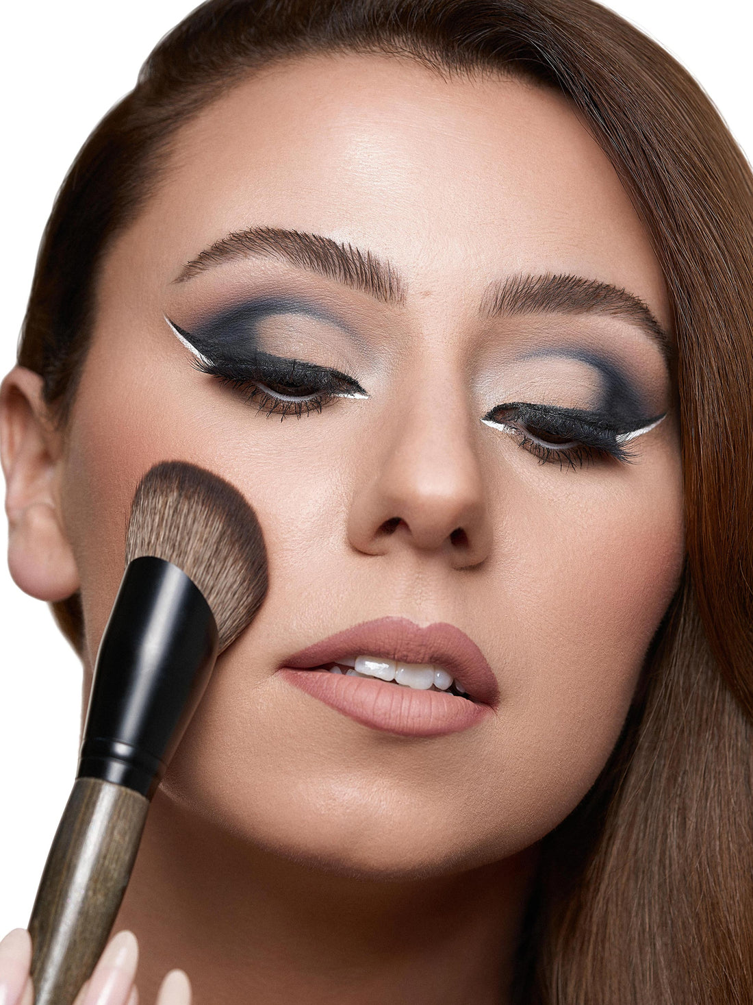 Total Artistry Collection