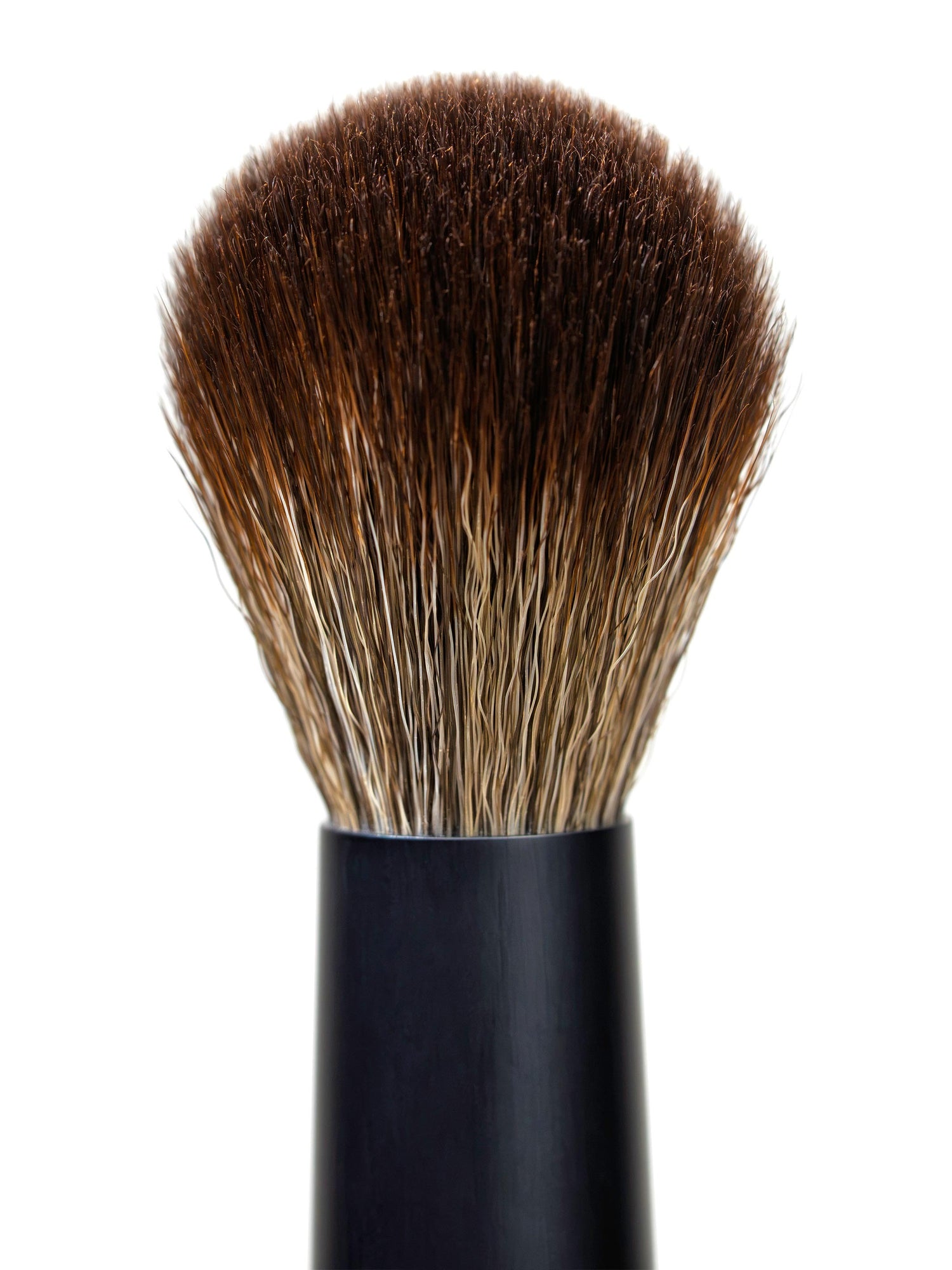 C44 Targeted Detail Brush