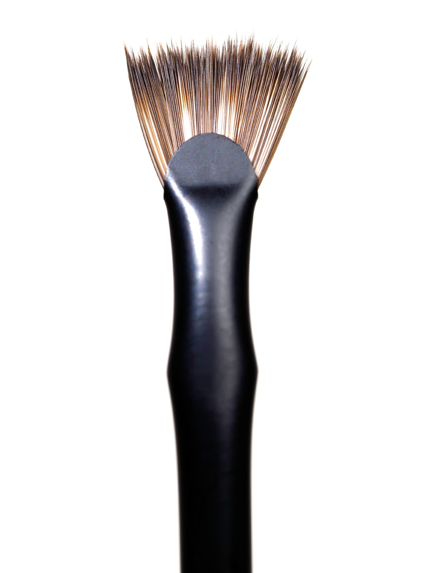 E25 Angled Lash Brush