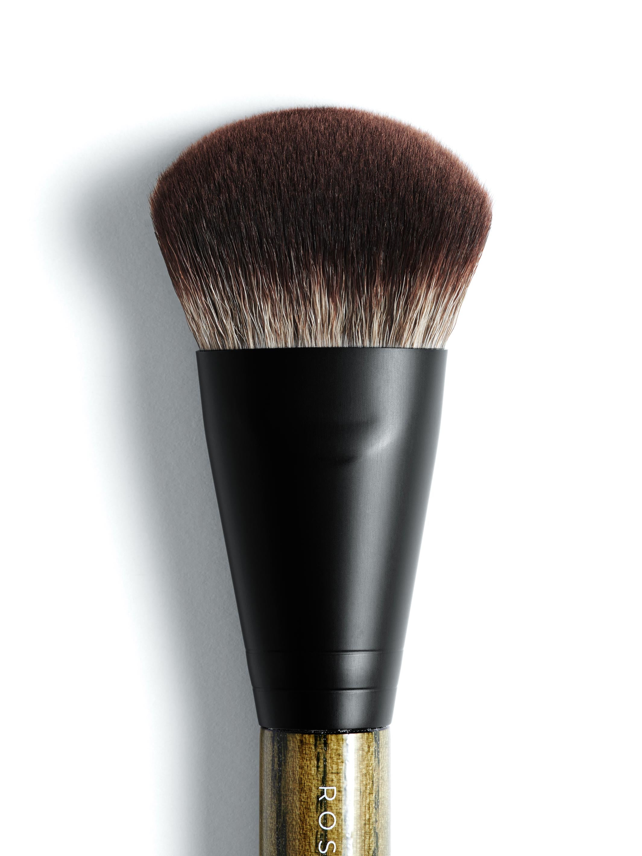 D1 Complexion Brush