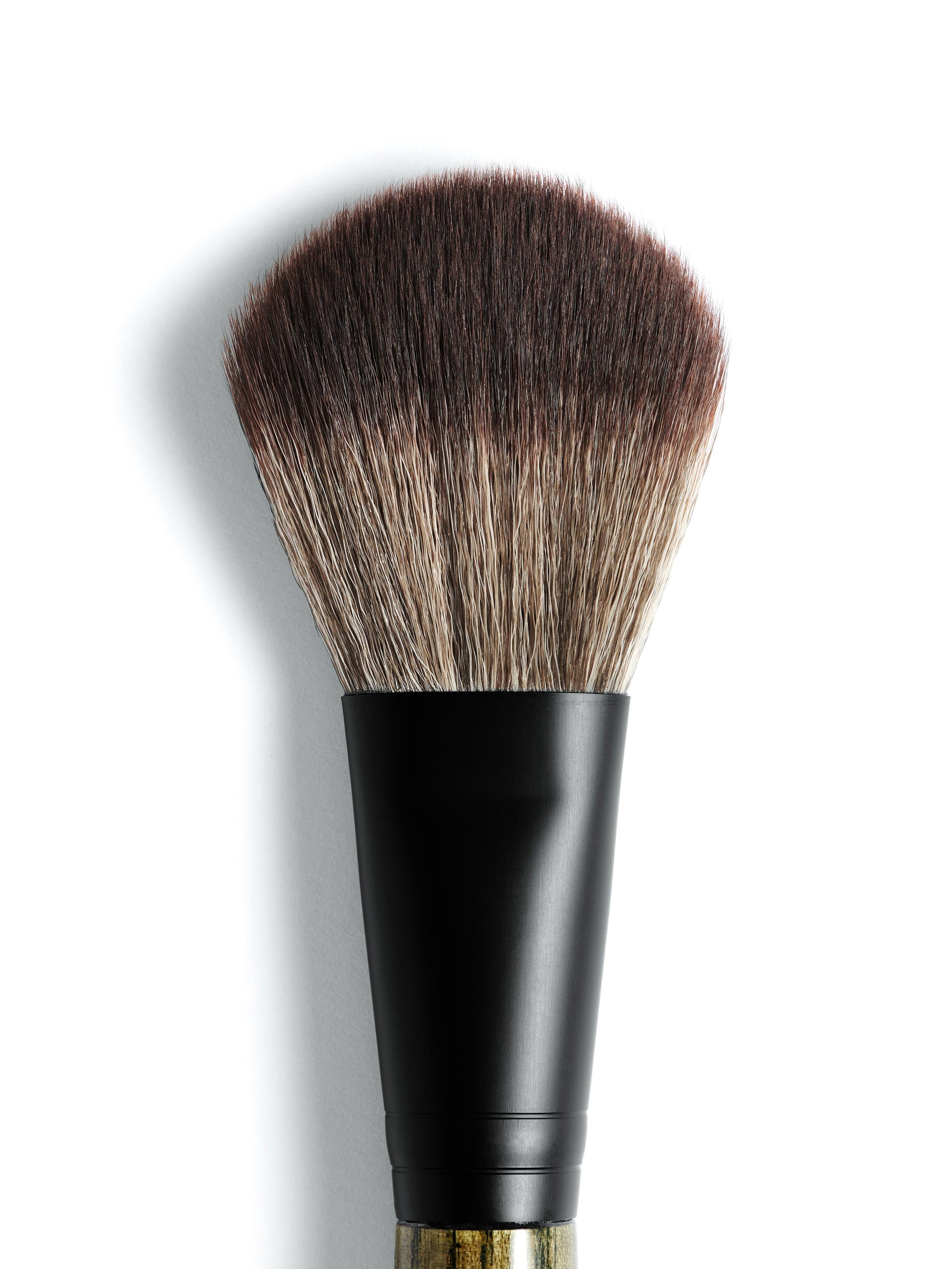 D1 Complexion Brush