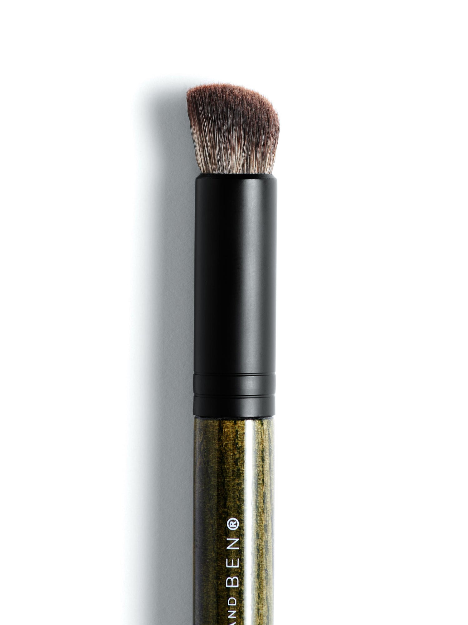 D2 Complexion Brush