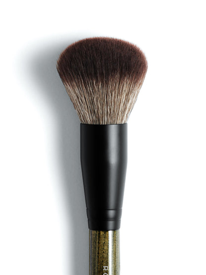 D2 Complexion Brush