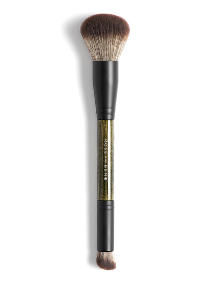 D2 Complexion Brush