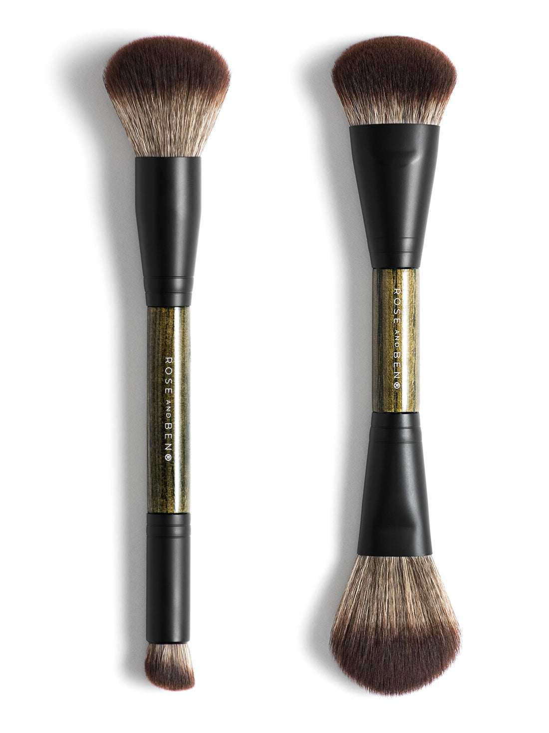 Double-Ended Complexion Duo