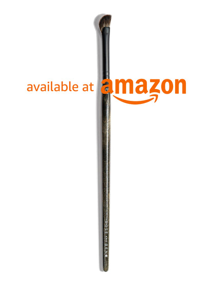 E27 Detail Eye Brush