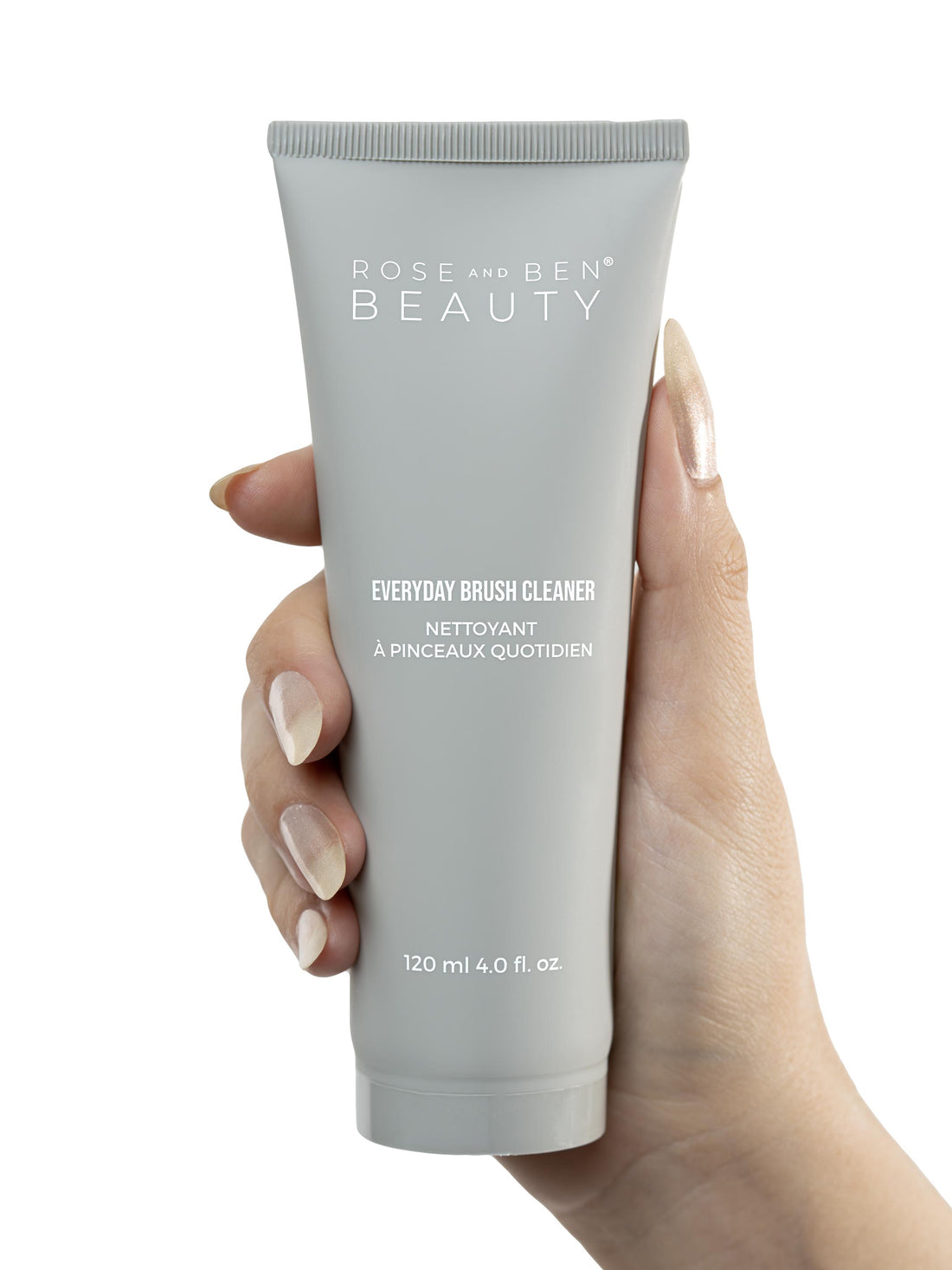 Brush Care Trio