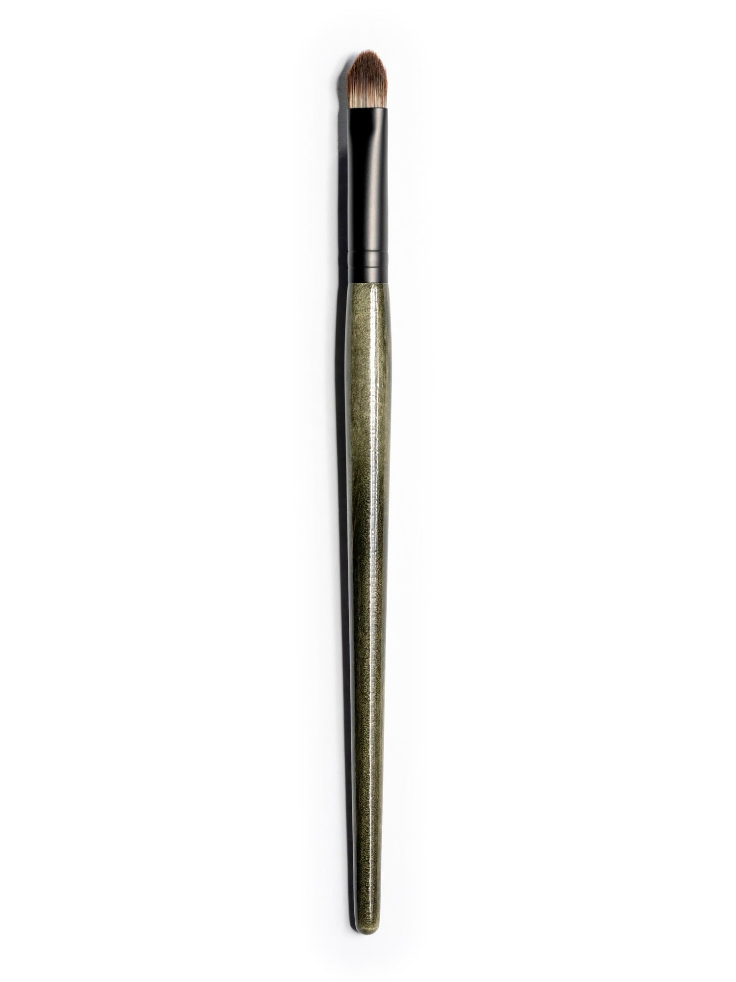 C30 Detail Concealer Brush
