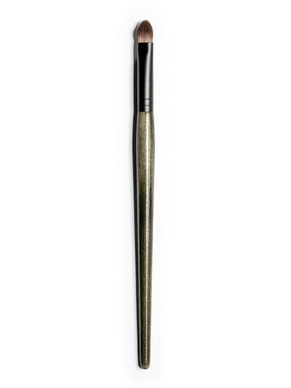 C30 Detail Concealer Brush
