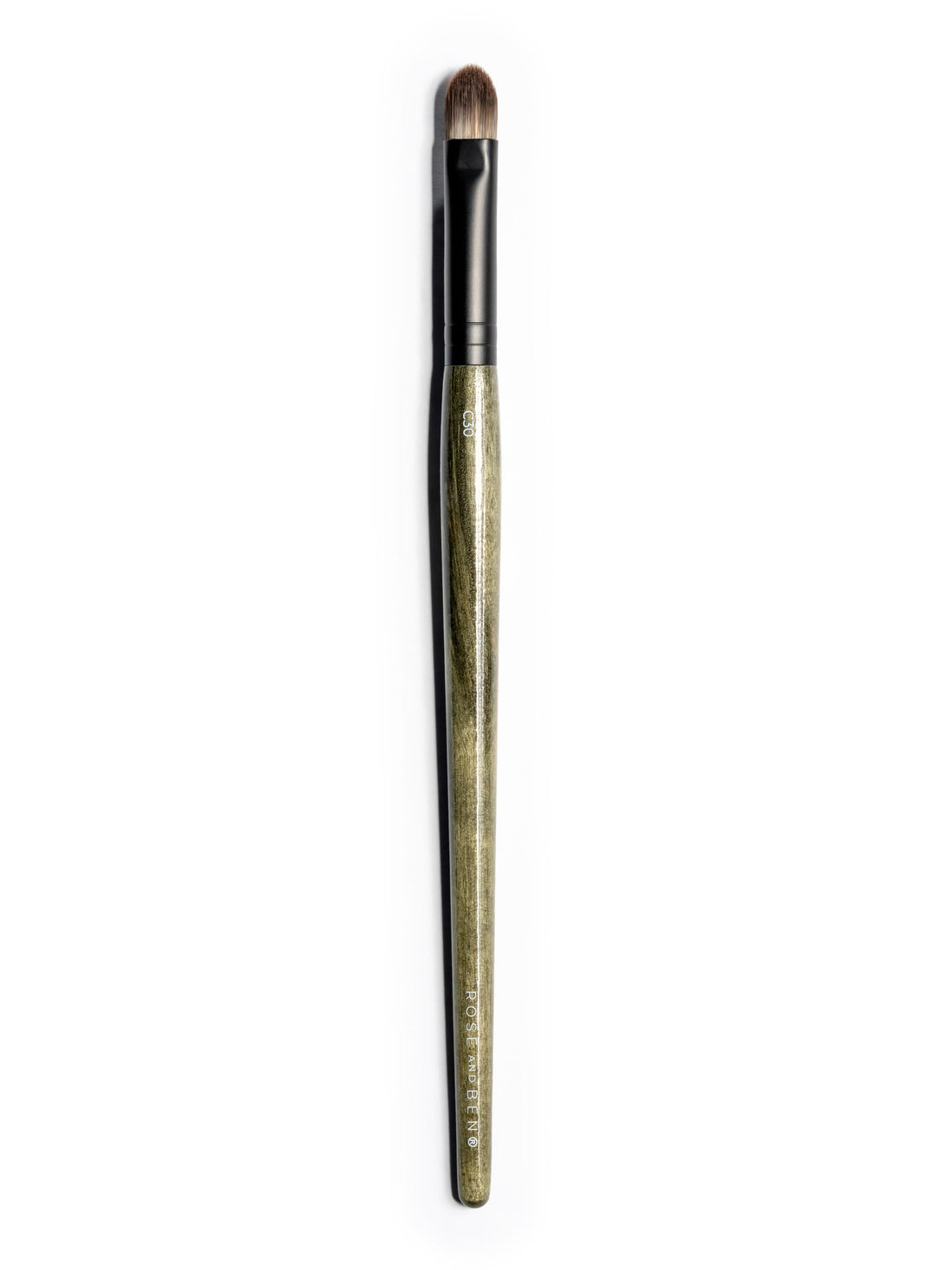 C30 Detail Concealer Brush