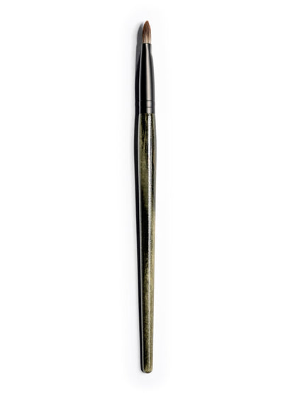 C30 Detail Concealer Brush