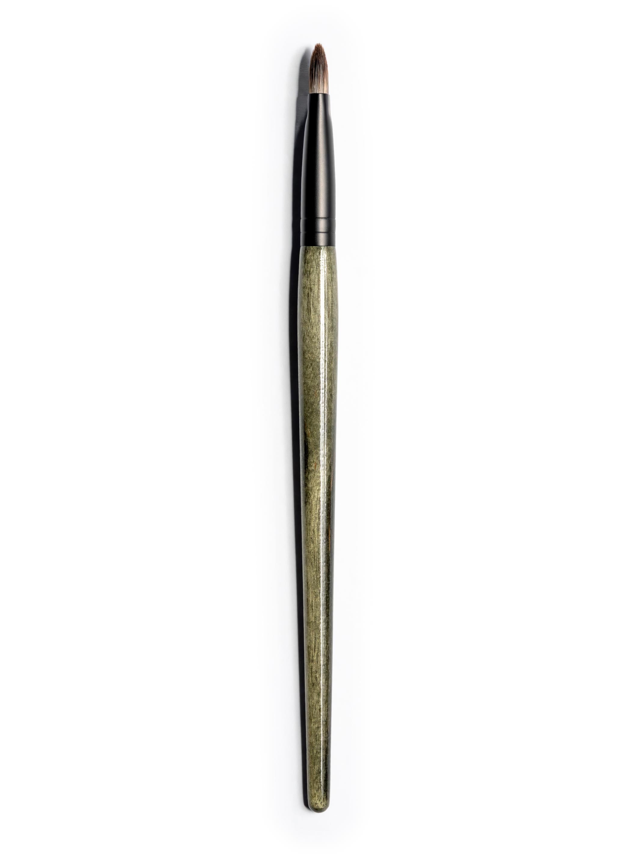 C30 Detail Concealer Brush