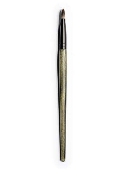 C30 Detail Concealer Brush
